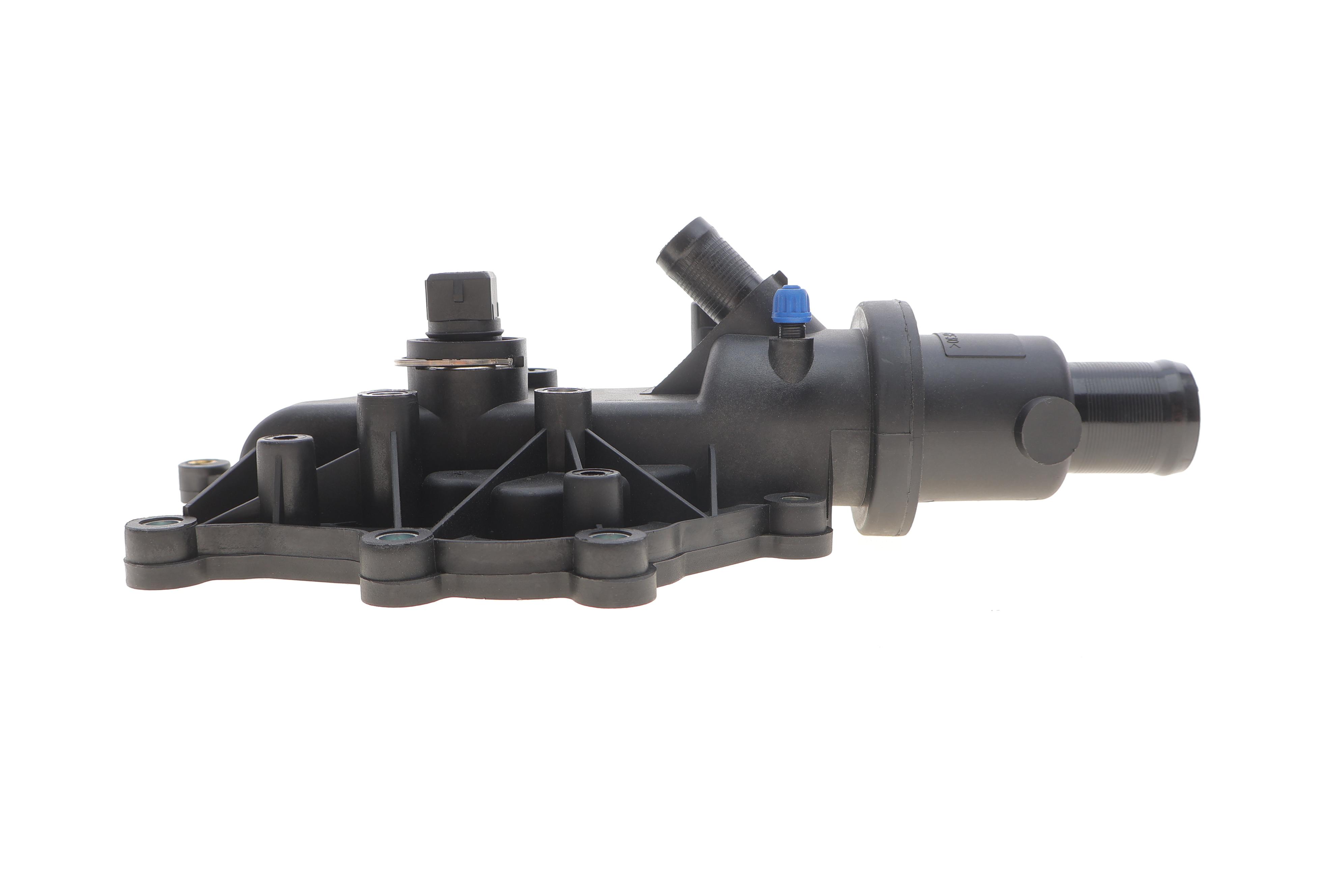 Термостат Renault Kangoo 07-/Megane 1.6 16V 02-