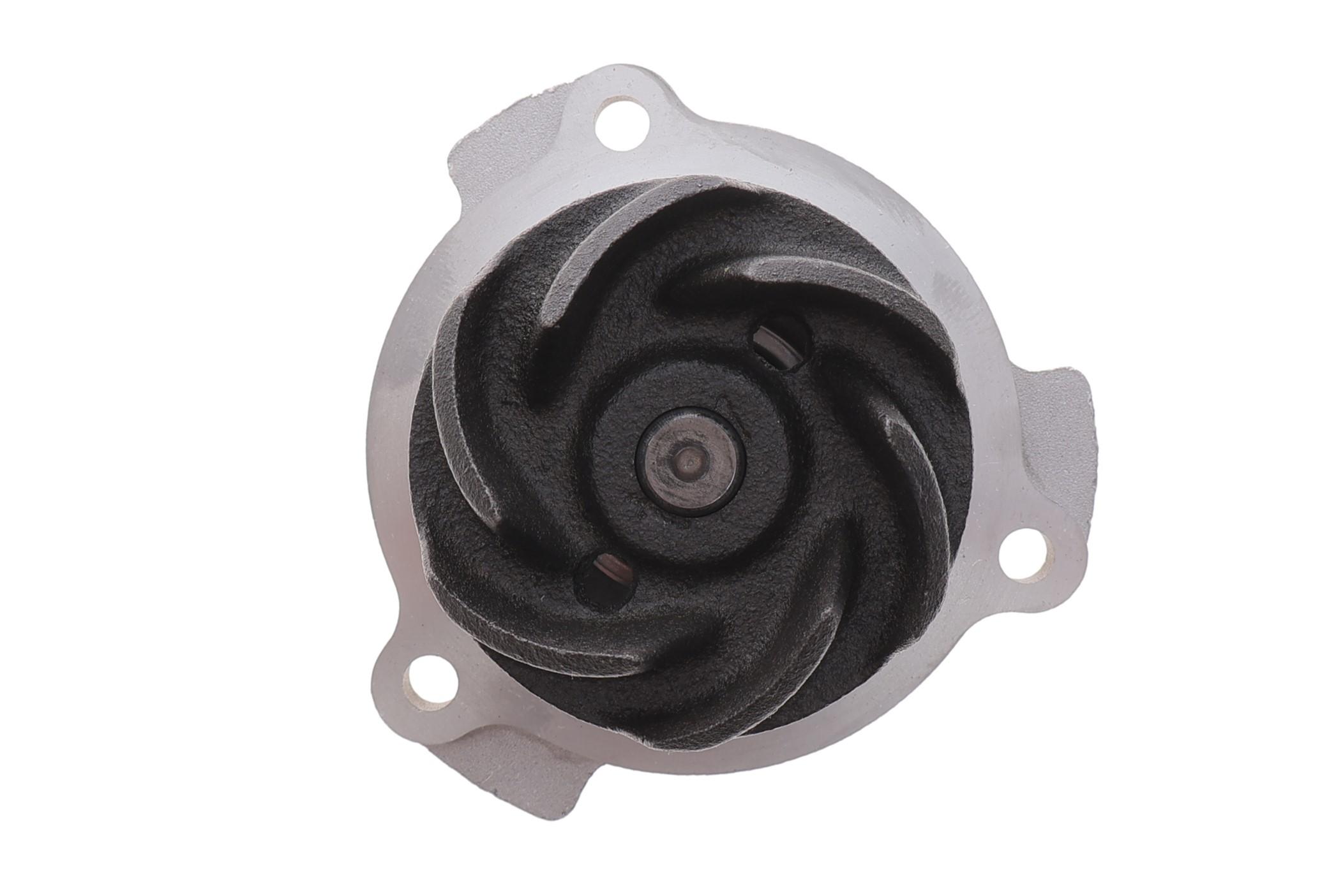 Помпа води Lada 110-112 1.5/Самара 2108-2115 1.3-1.5 90-06 (z=21)