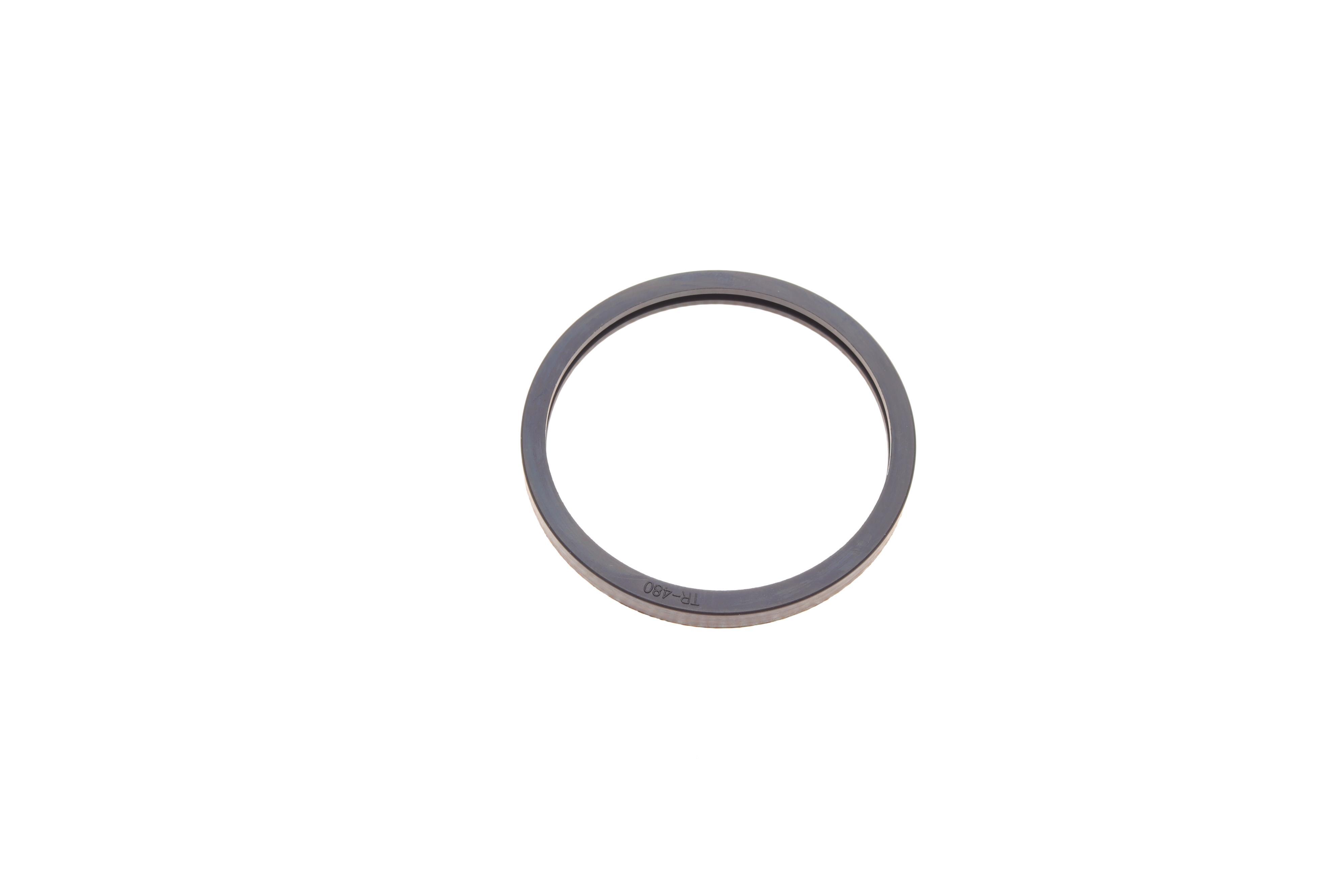 Термостат Renault Laguna 2.0/2.5 95-01