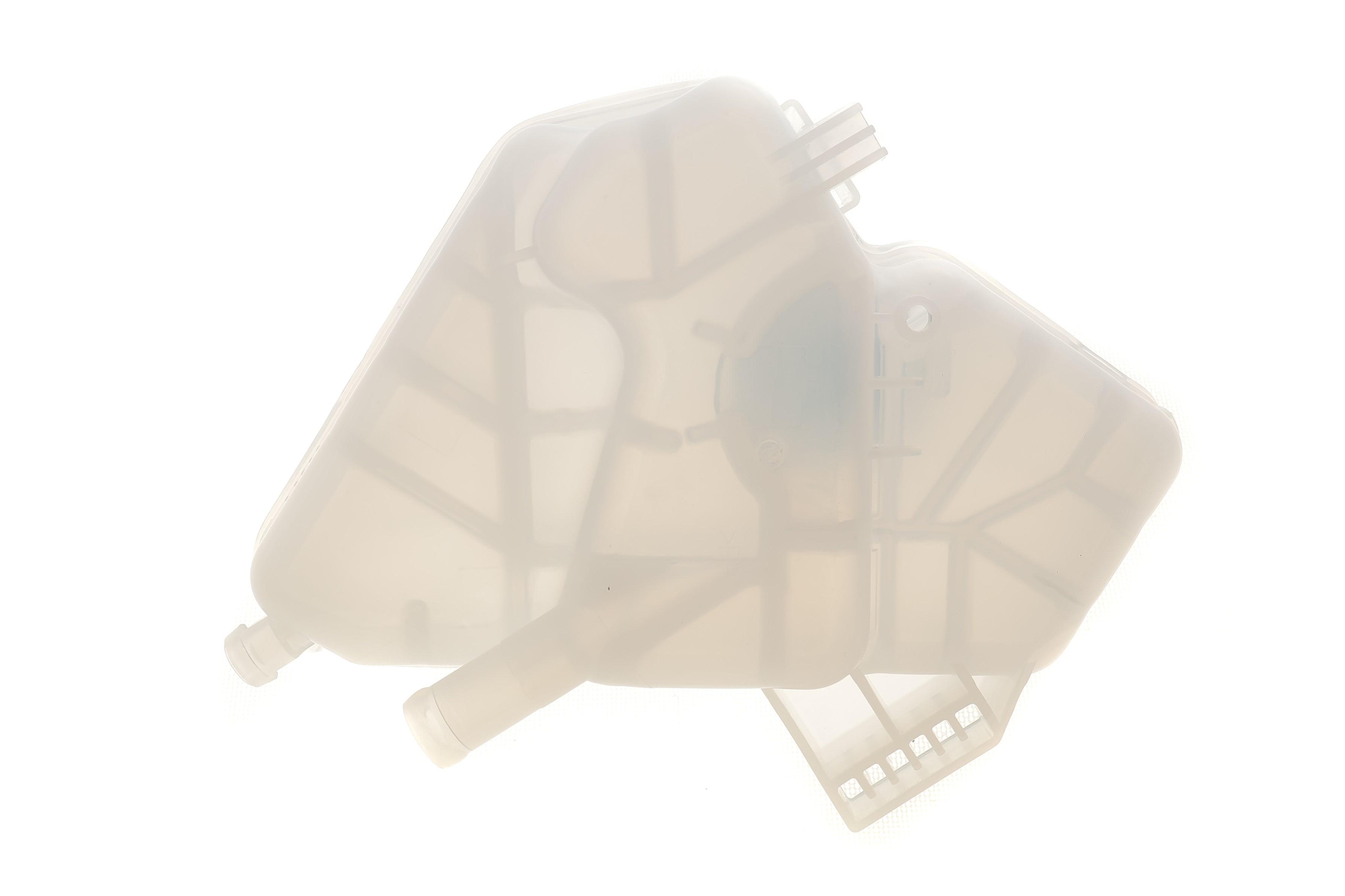 Бачок розширювальний Ford Fiesta VI 1.25/1.4/1.6 TDCi 08-