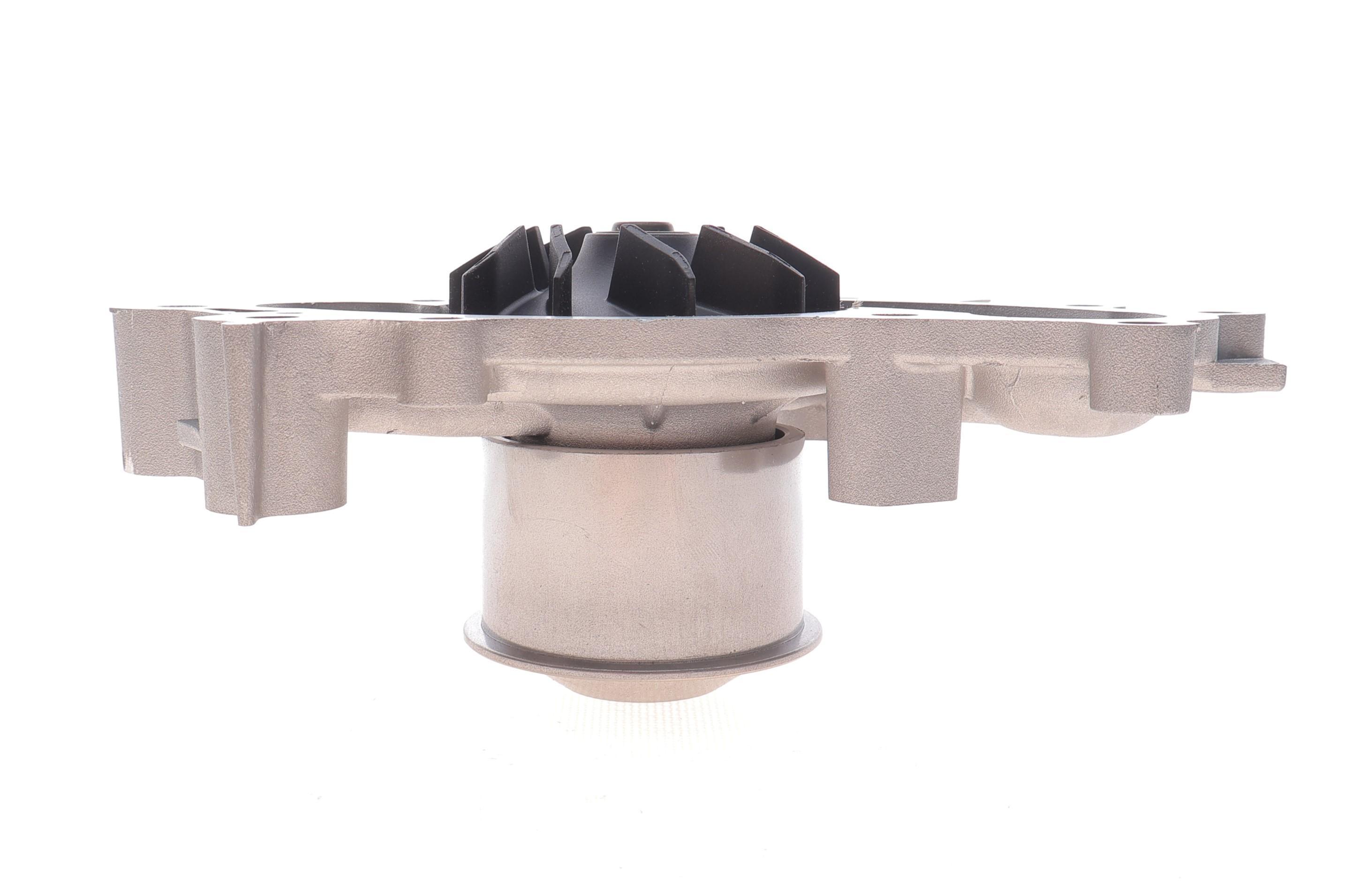 Помпа води Toyota Camry/Highlander/Lexus ES II/RX I/II 3.0/3.3 96-08 (R/B) (10 лоп)