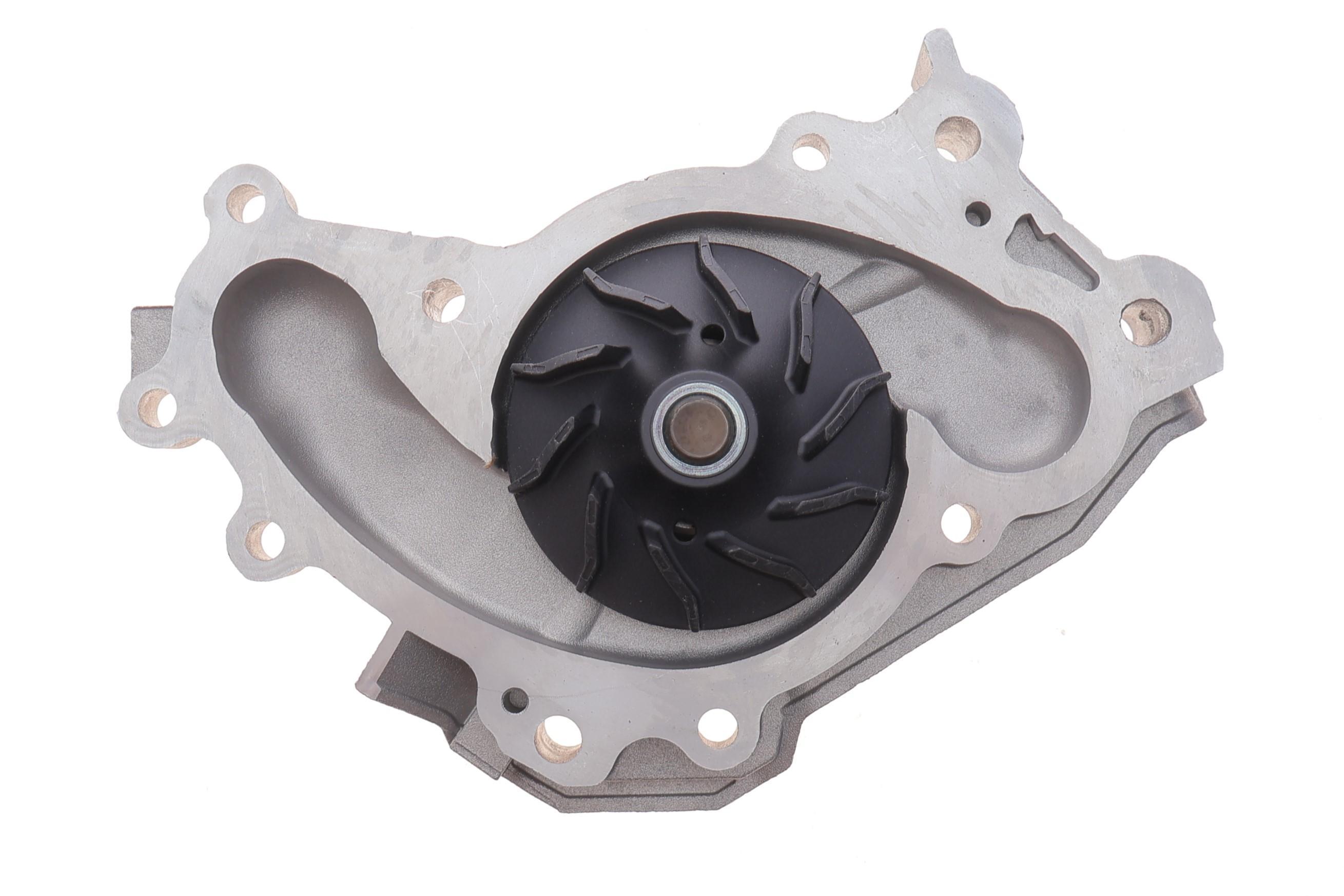 Помпа води Toyota Camry/Highlander/Lexus ES II/RX I/II 3.0/3.3 96-08 (R/B) (10 лоп)