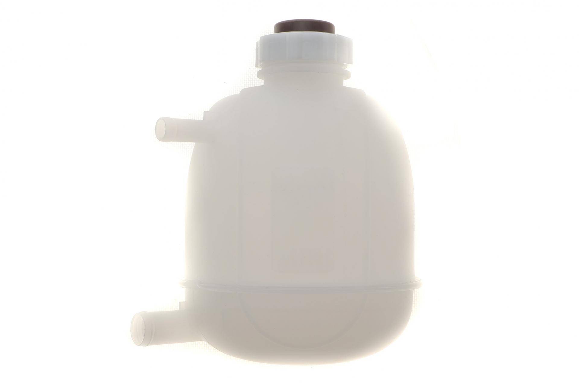 Бачок розширювальний Renault Megane 96-/Scenic 99-