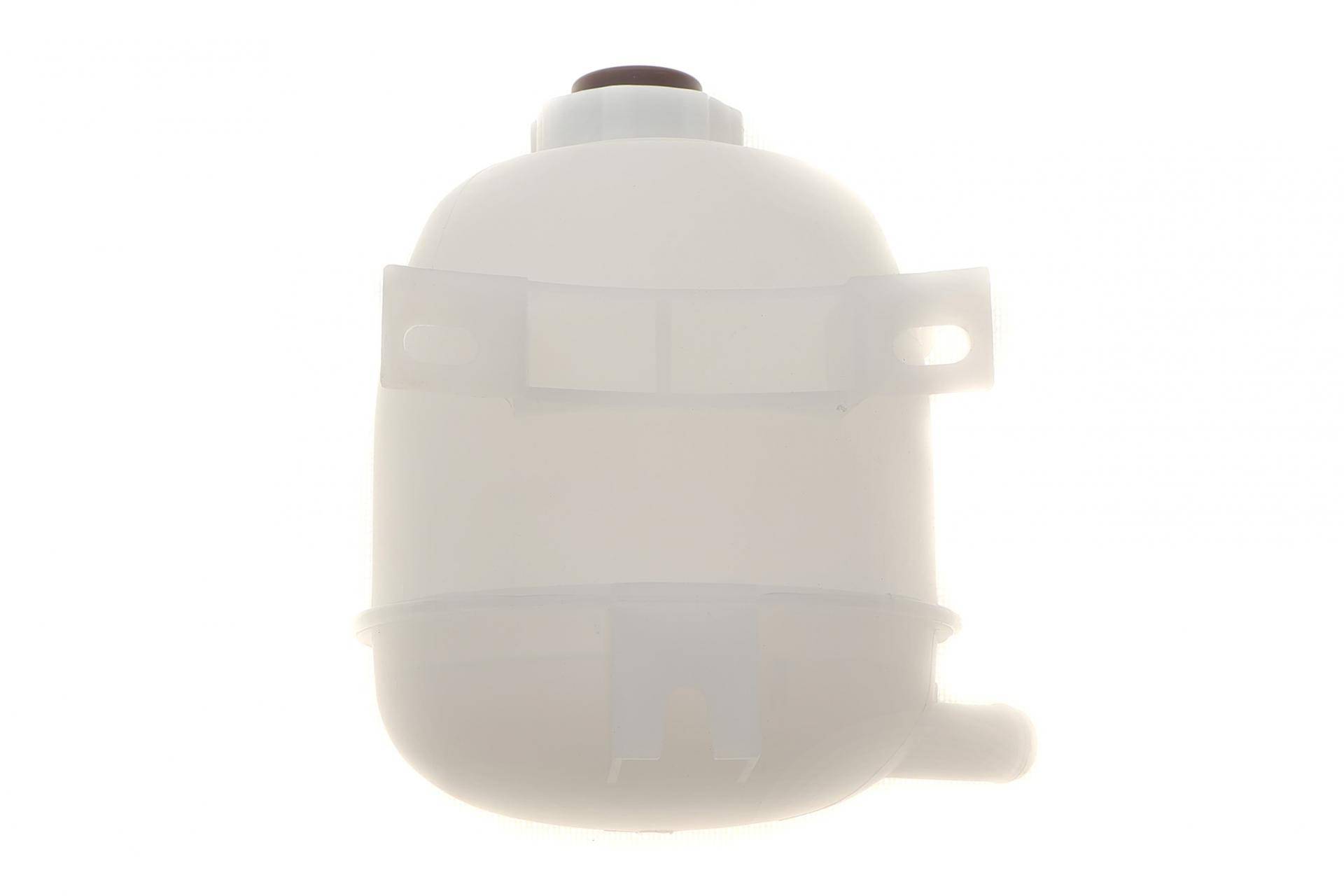 Бачок розширювальний Renault Megane 96-/Scenic 99-