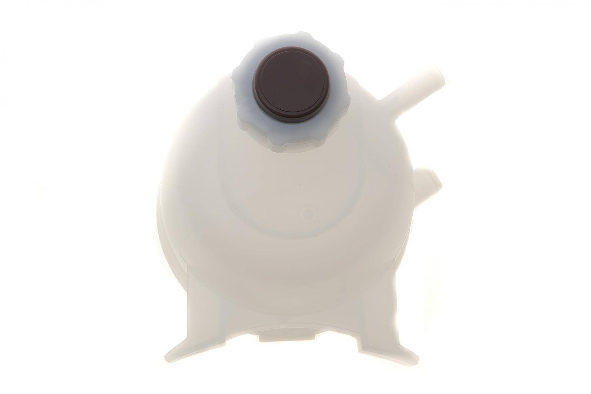 Бачок розширювальний Renault Megane 96-/Scenic 99-