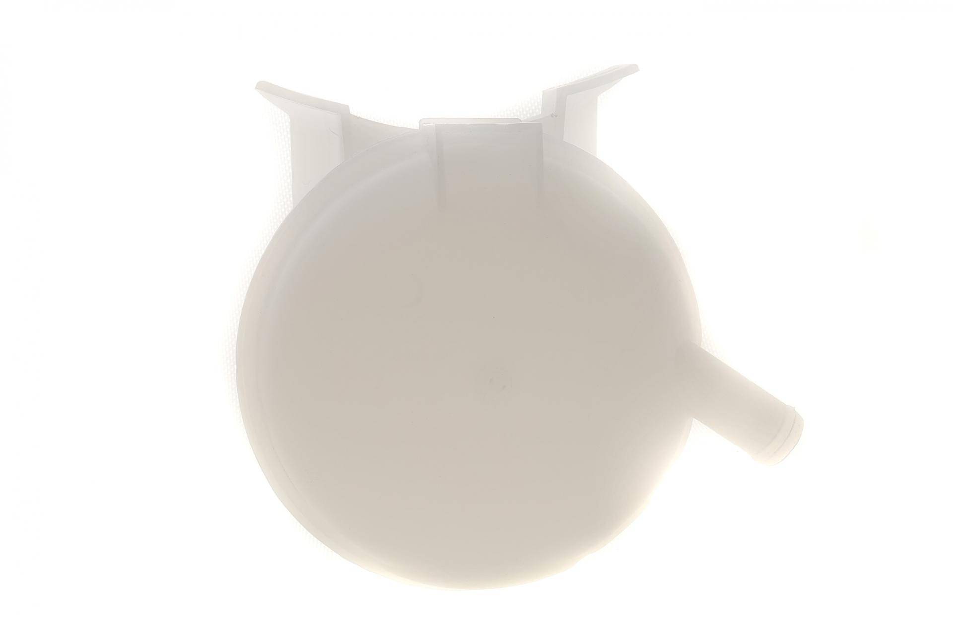 Бачок розширювальний Renault Megane 96-/Scenic 99-