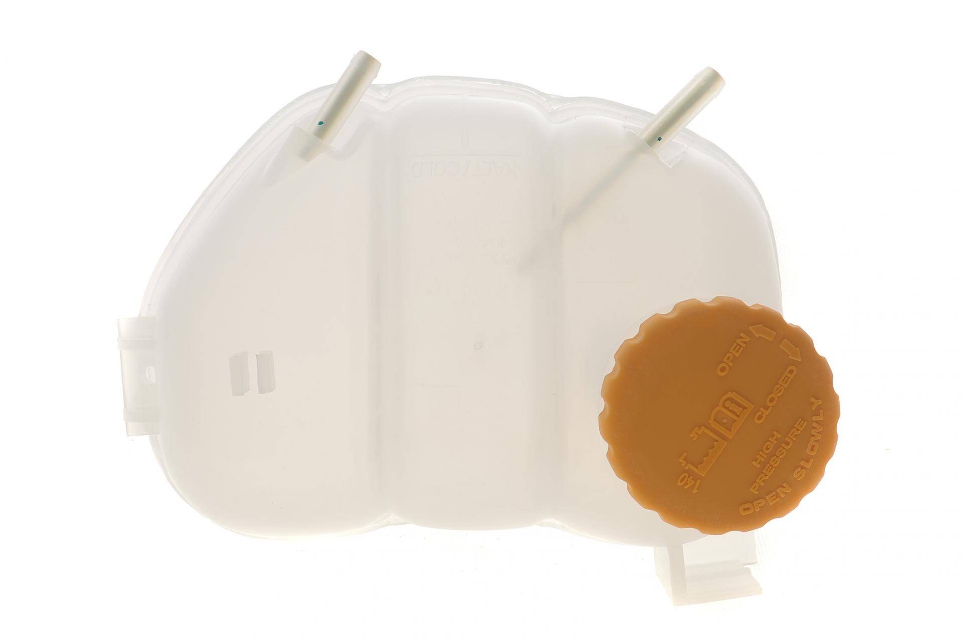 Бачок розширювальний Opel Vectra B 95-