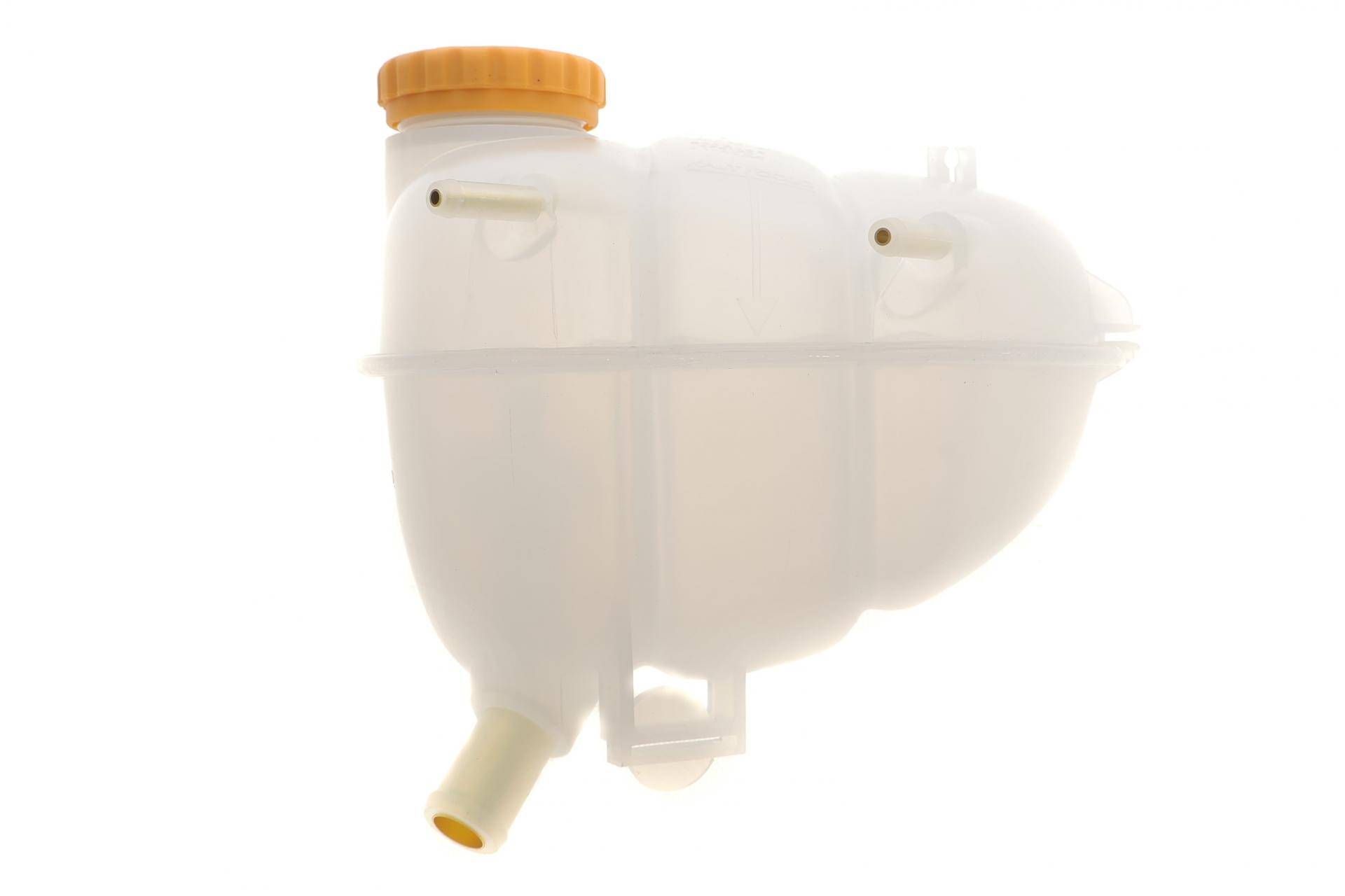 Бачок розширювальний Opel Vectra B 95-