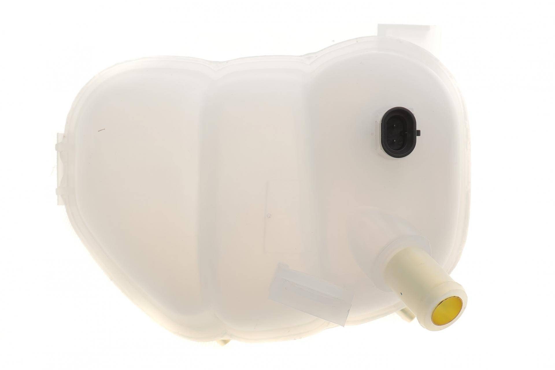 Бачок розширювальний Opel Vectra B 95-