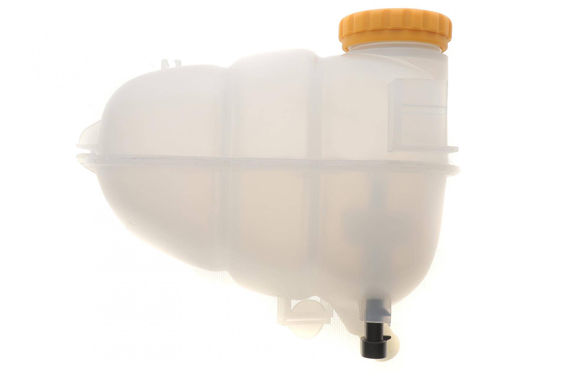 Бачок розширювальний Opel Vectra B 95-