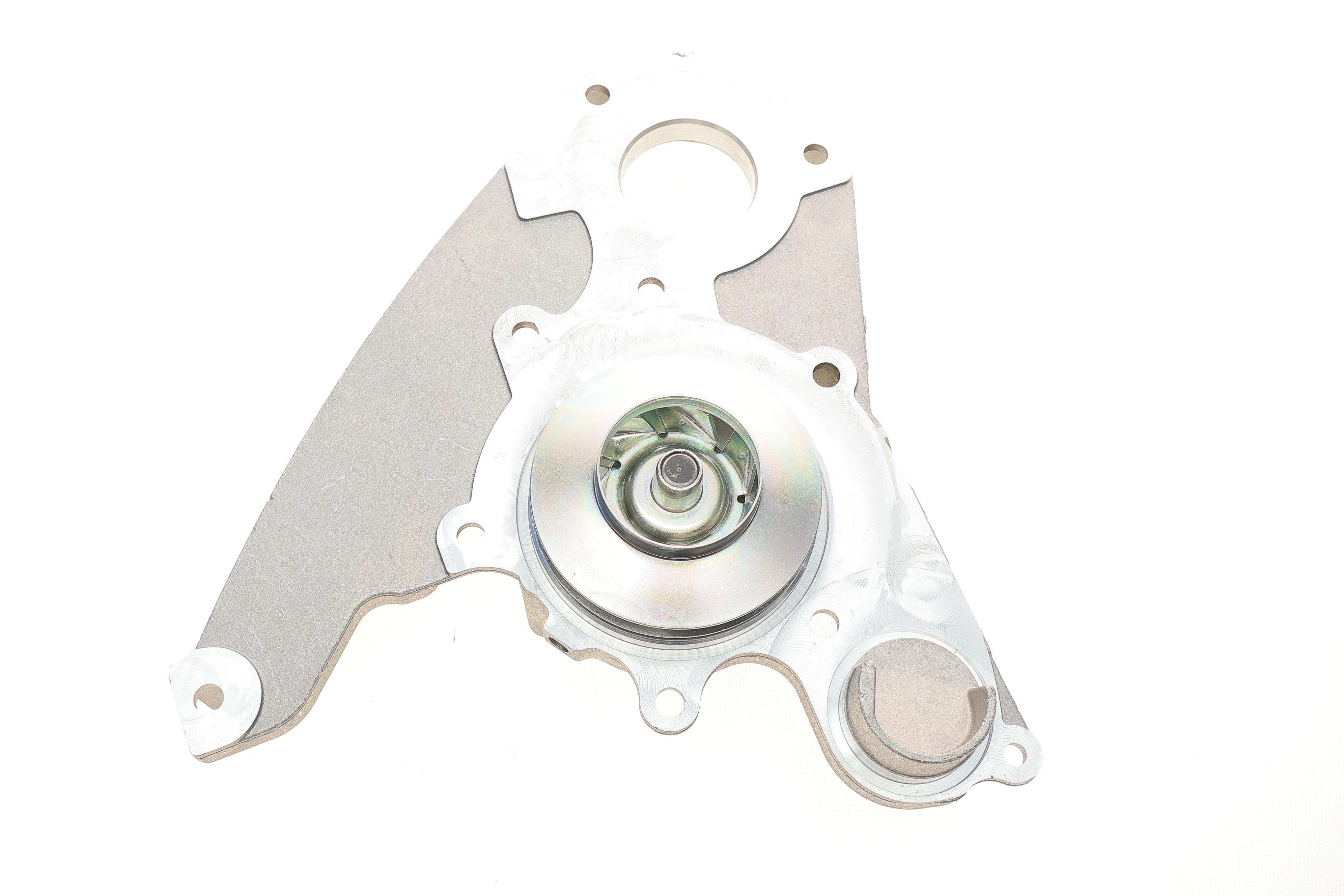 Помпа води Fiat Ducato 2.3JTD/D/Iveco Daily III/IV 2.3D 06-