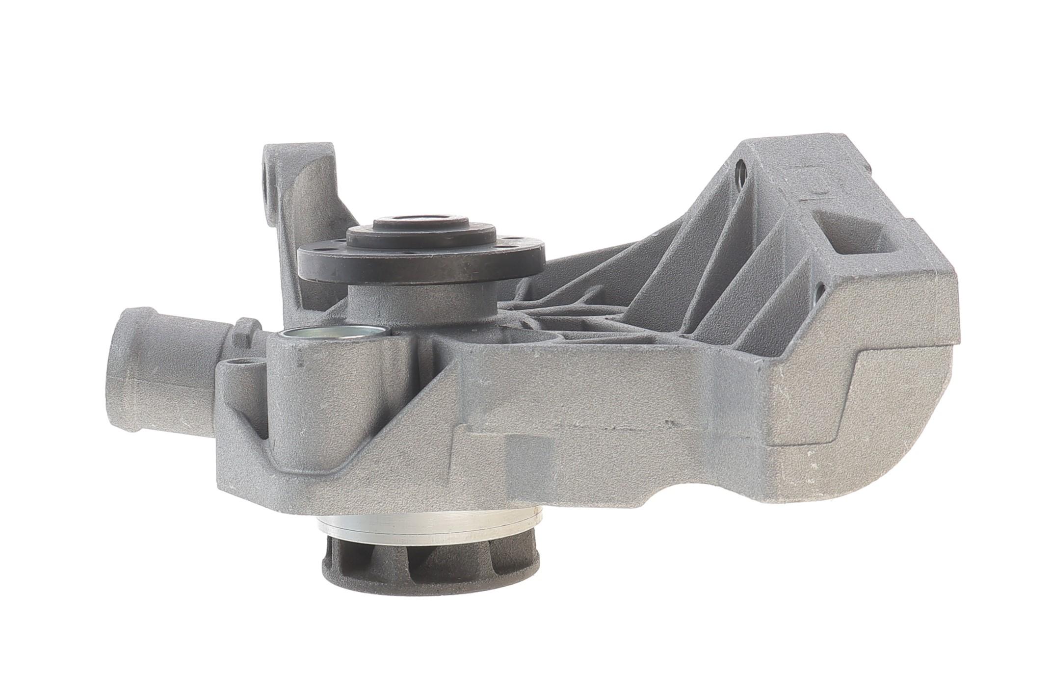 Помпа води Skoda Fabia 1.4 99-03