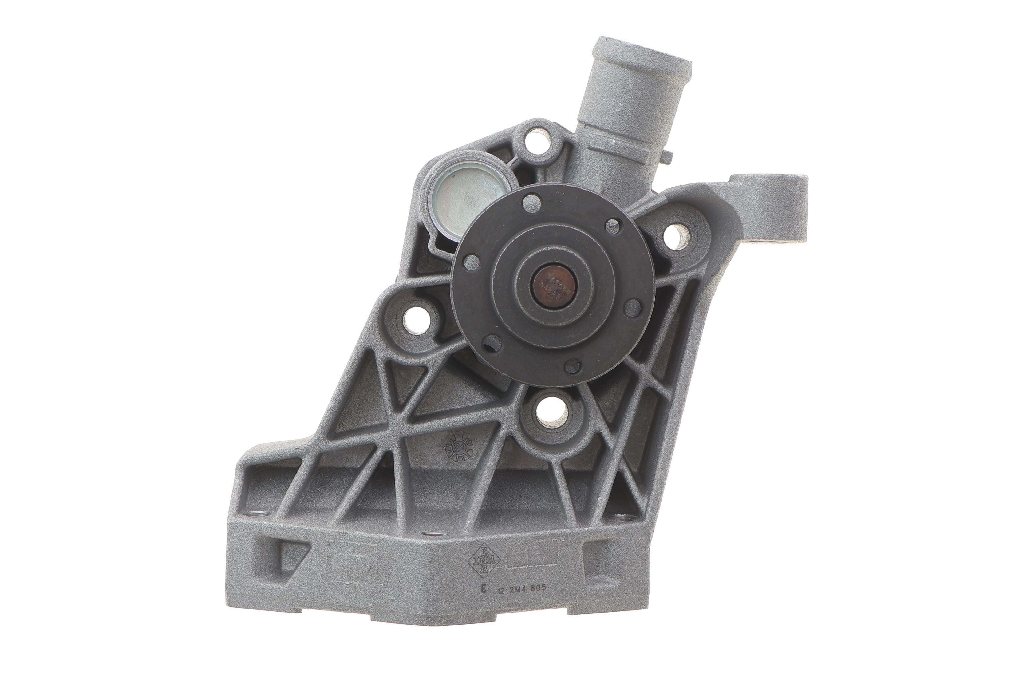 Помпа води Skoda Fabia 1.4 99-03