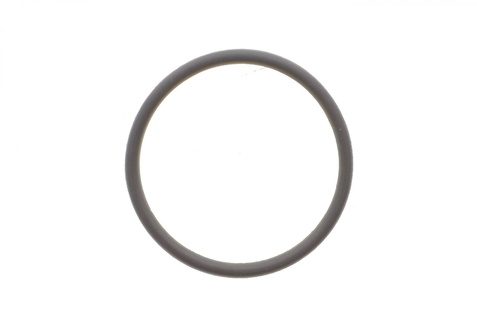 Кільце ущільнювальне термостата оливи MB C-class (W204)/E-class (W211)  -10 (M271)