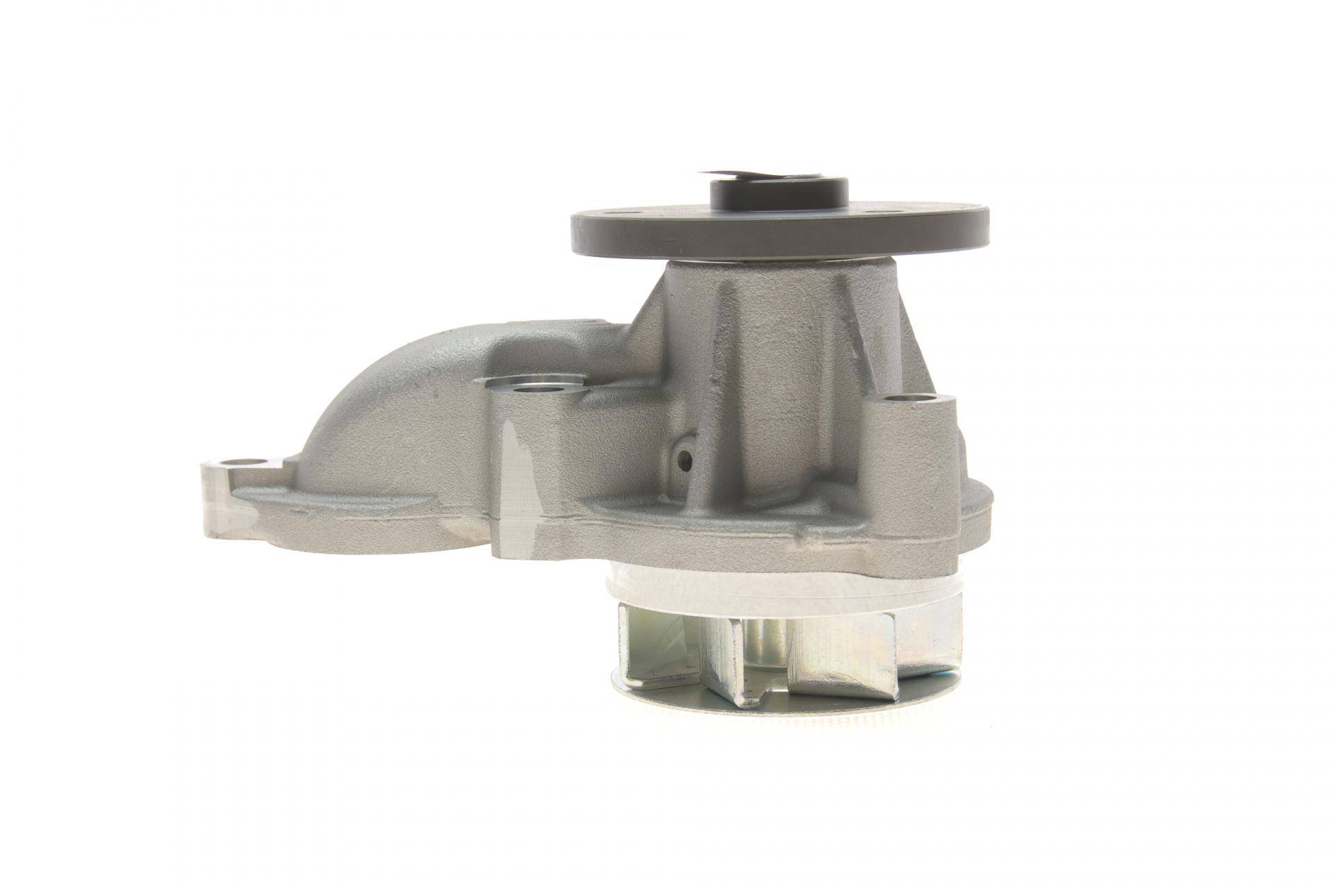 Помпа води Hyundai Accent/i20/i30/ix20/Kia Ceed/Cerato/Rio/Soul/Carens 1.4-1.5-1.6CRDi 08- (R/B)(7л)