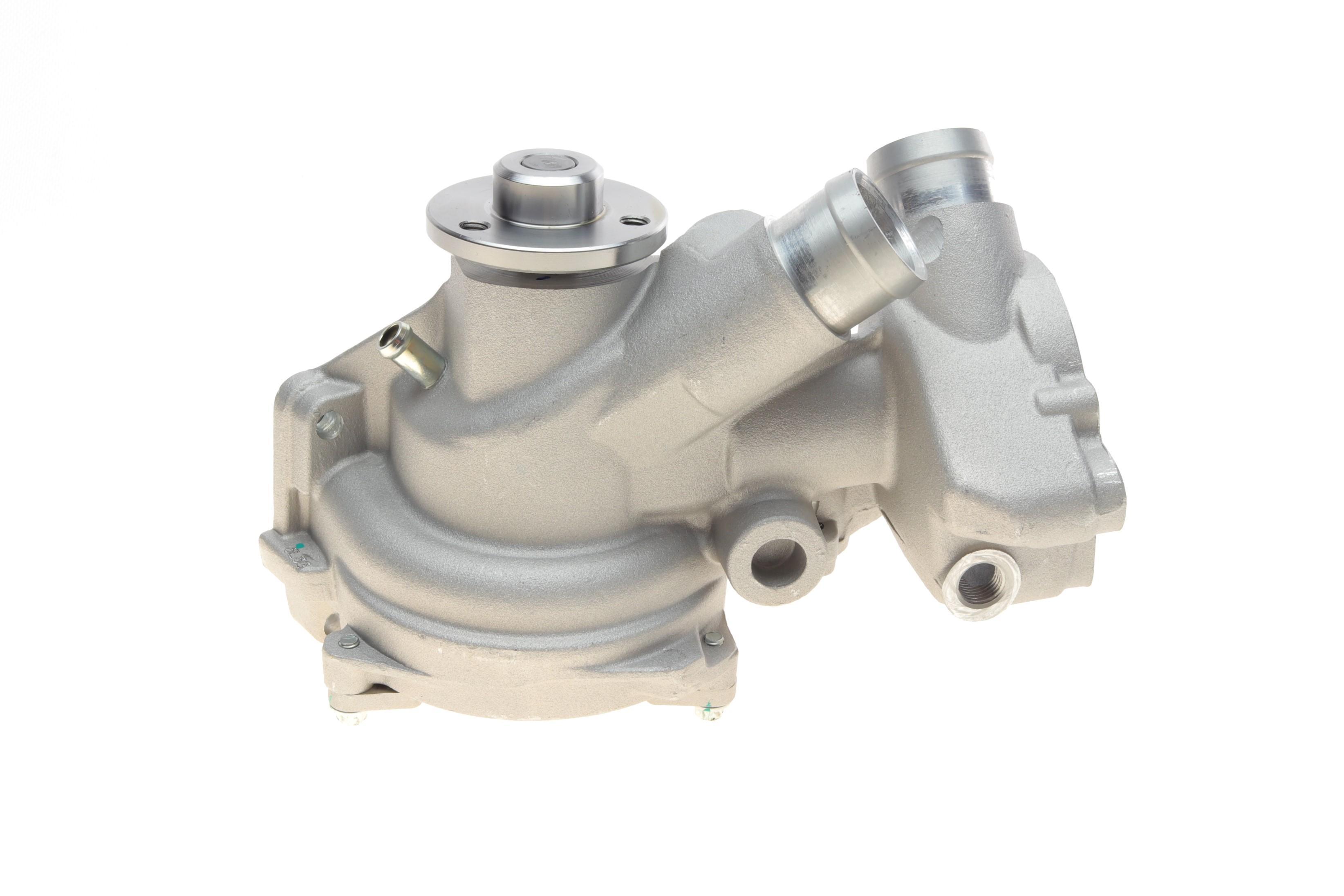 Помпа води MB C-class (W202)/E-class (W124/W210) 93-00