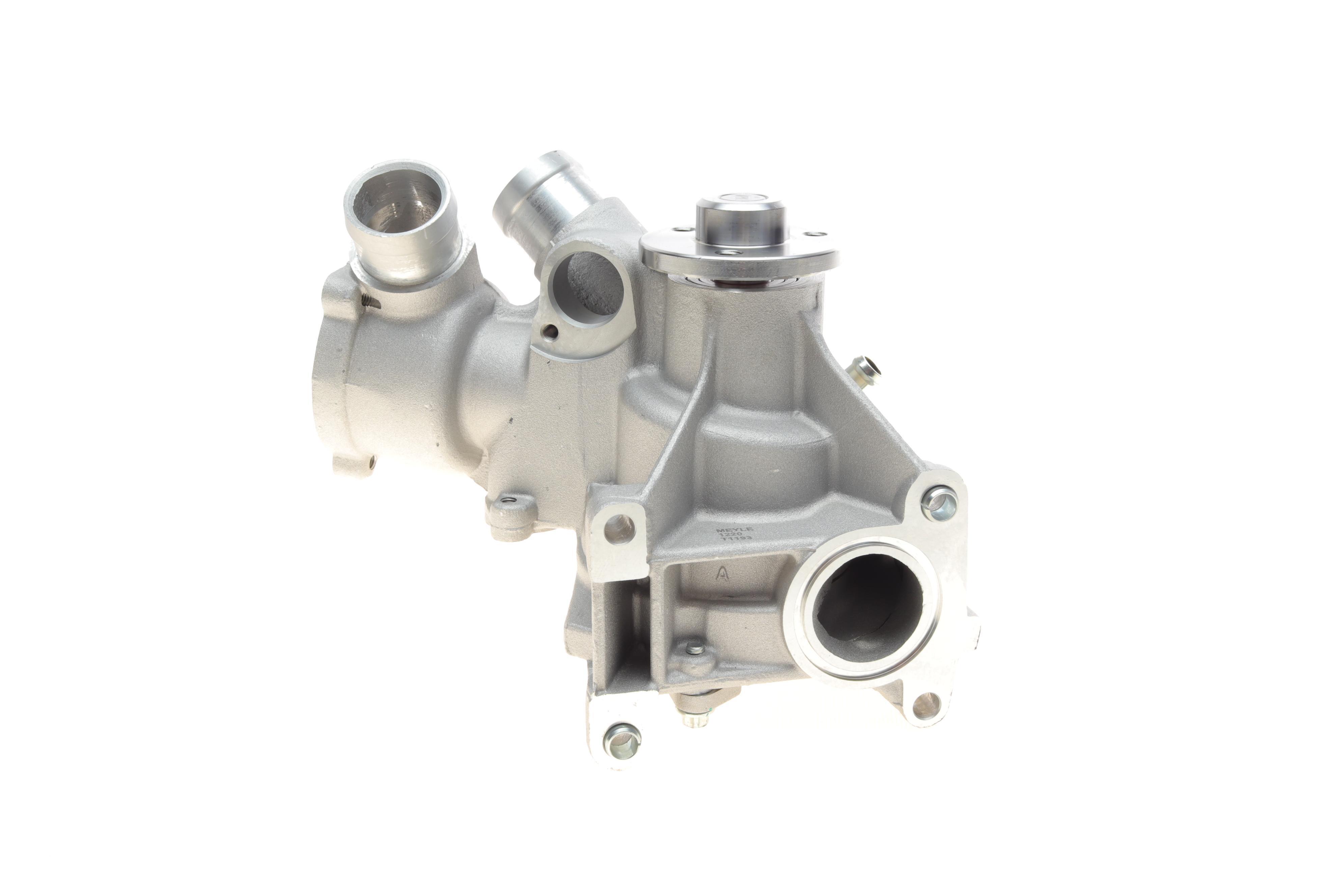 Помпа води MB C-class (W202)/E-class (W124/W210) 93-00