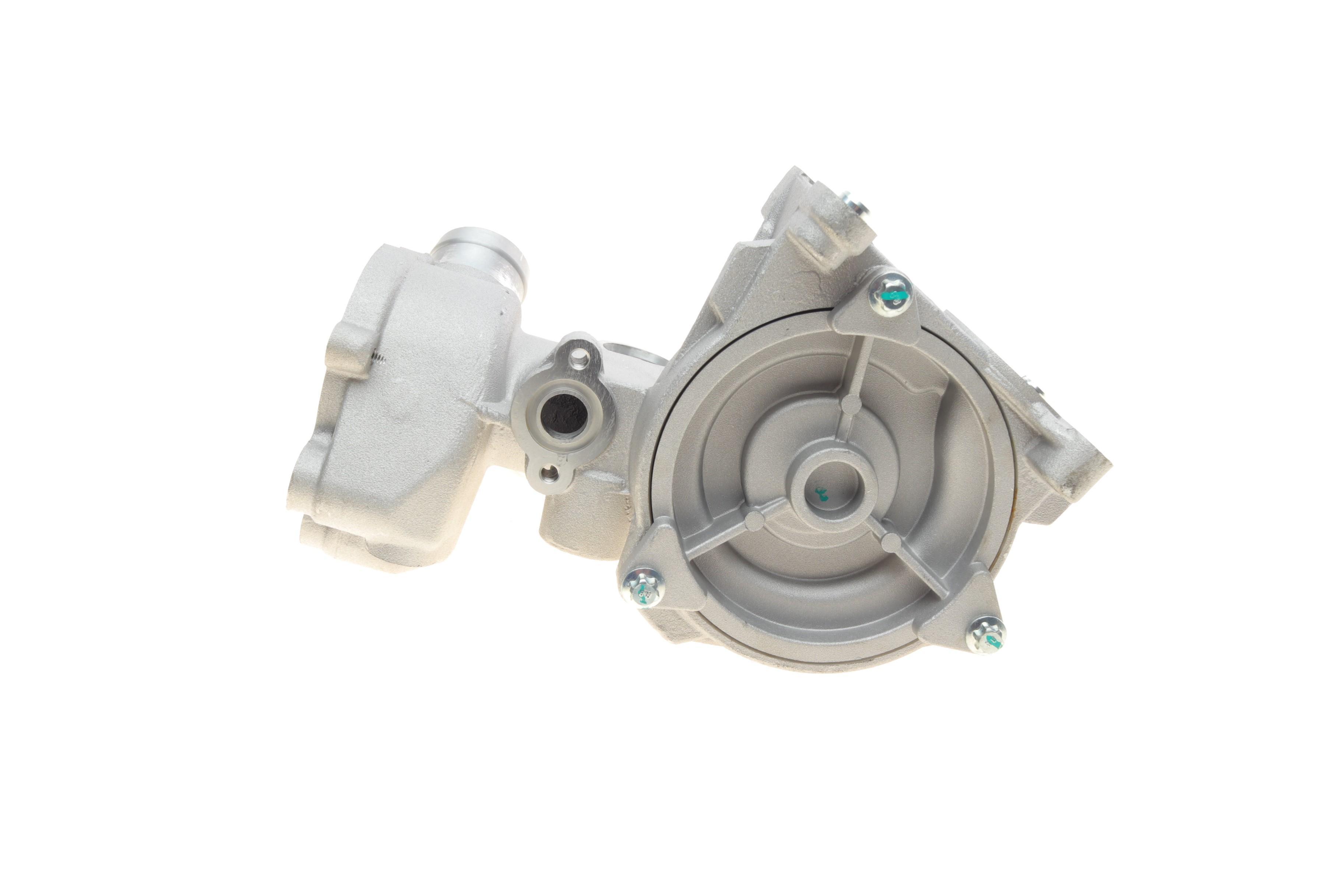 Помпа води MB C-class (W202)/E-class (W124/W210) 93-00