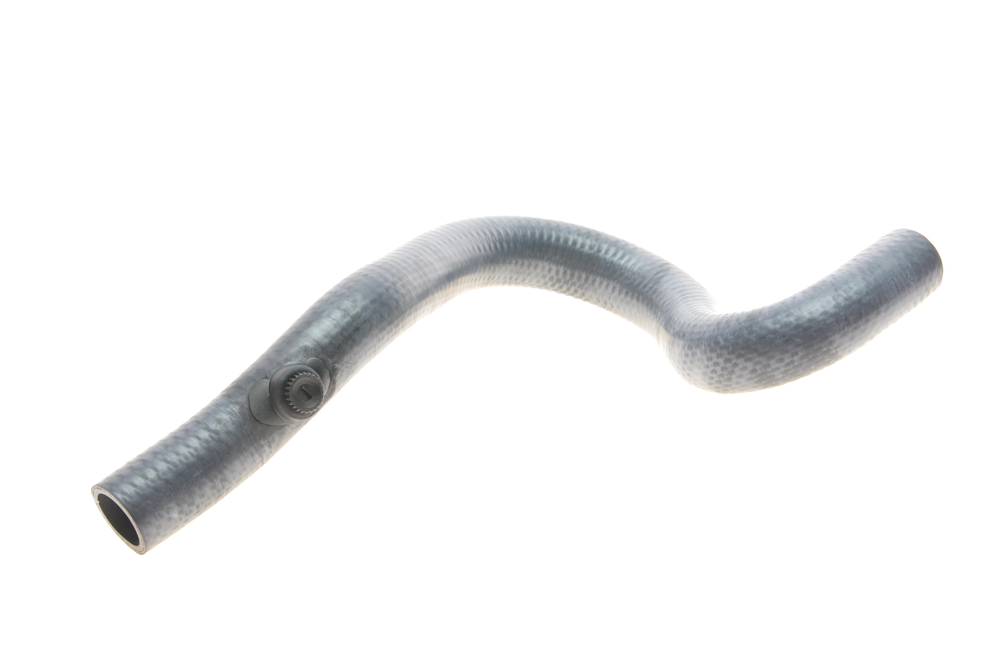 Патрубок радіатора (верхній) Citroen C5 II/Peugeot 407 1.8 16V/2.0 16V 04-10