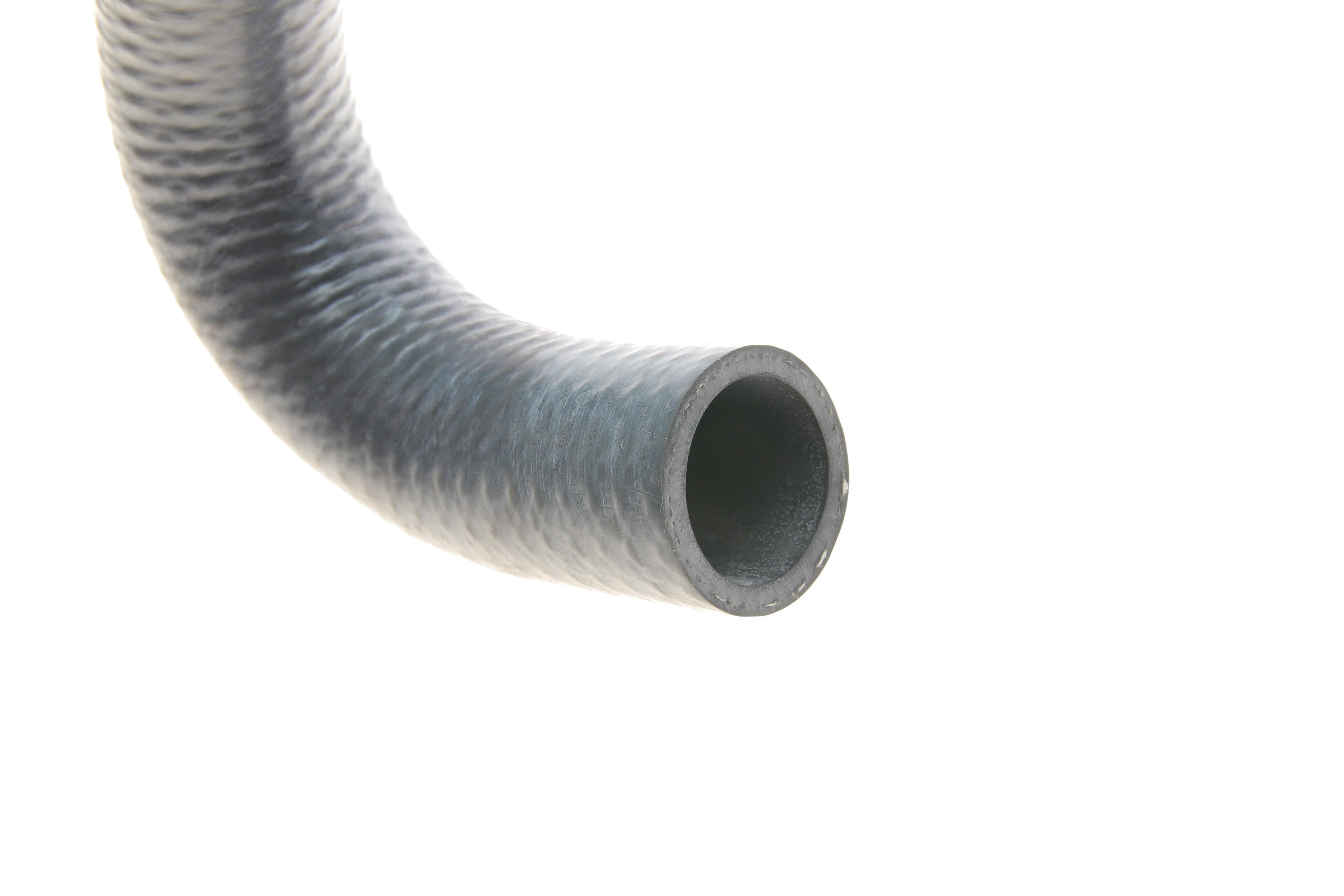 Патрубок радіатора (верхній) Citroen C5 II/Peugeot 407 1.8 16V/2.0 16V 04-10