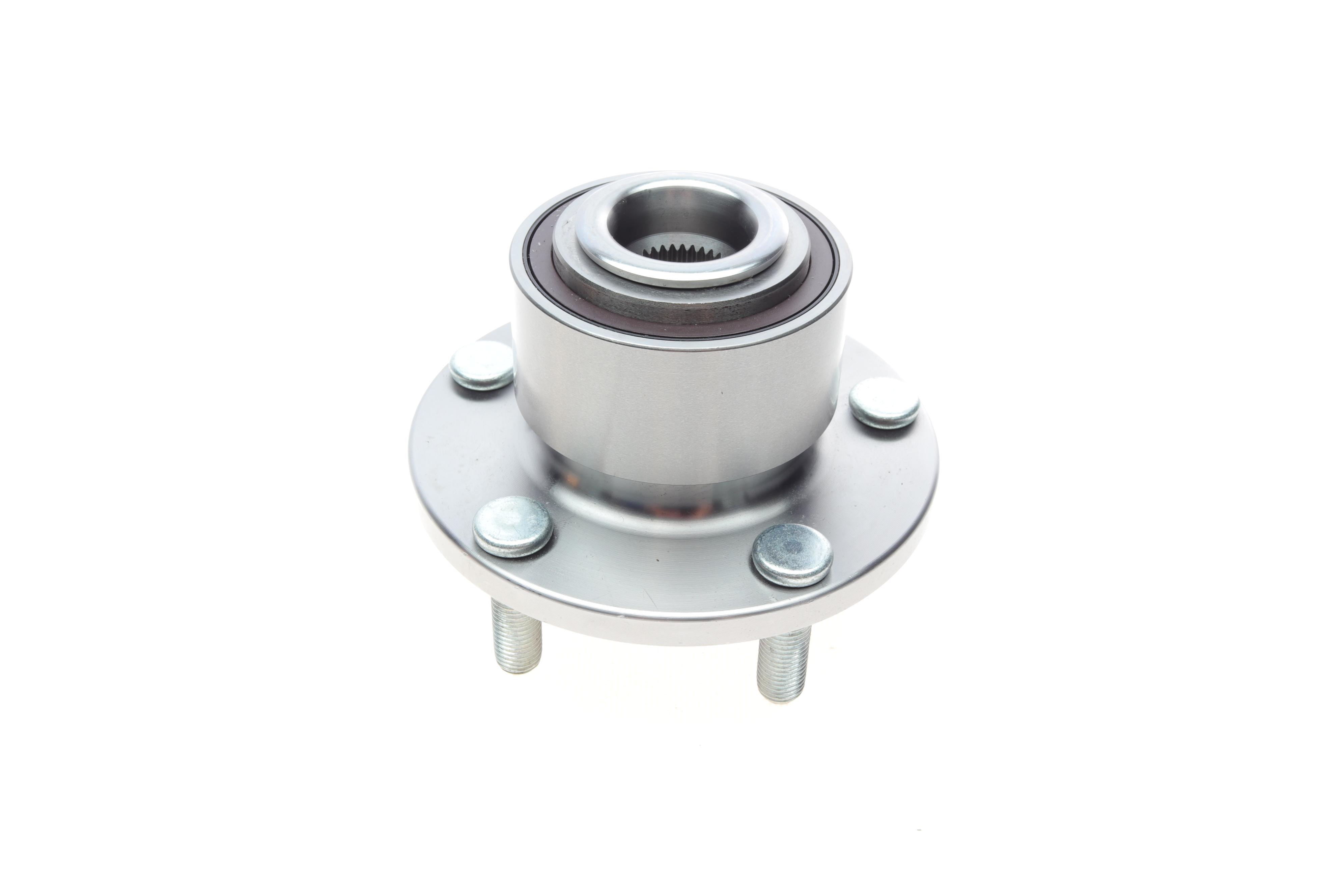 Підшипник маточини (передньої) Ford Focus II/C-Max 04-12