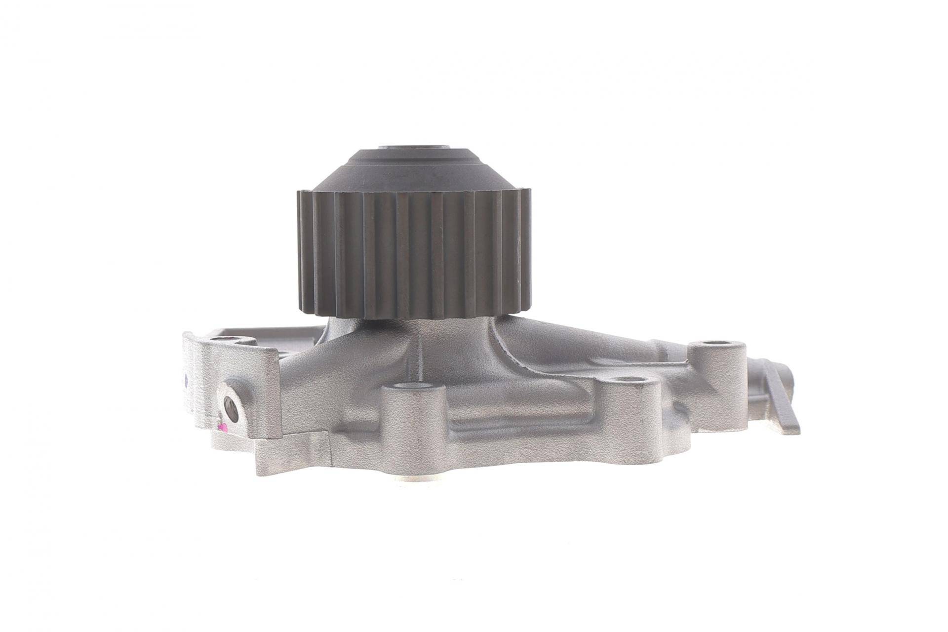 Помпа води Daewoo Matiz/Chevrolet Aveo 0.8-1.8 98-