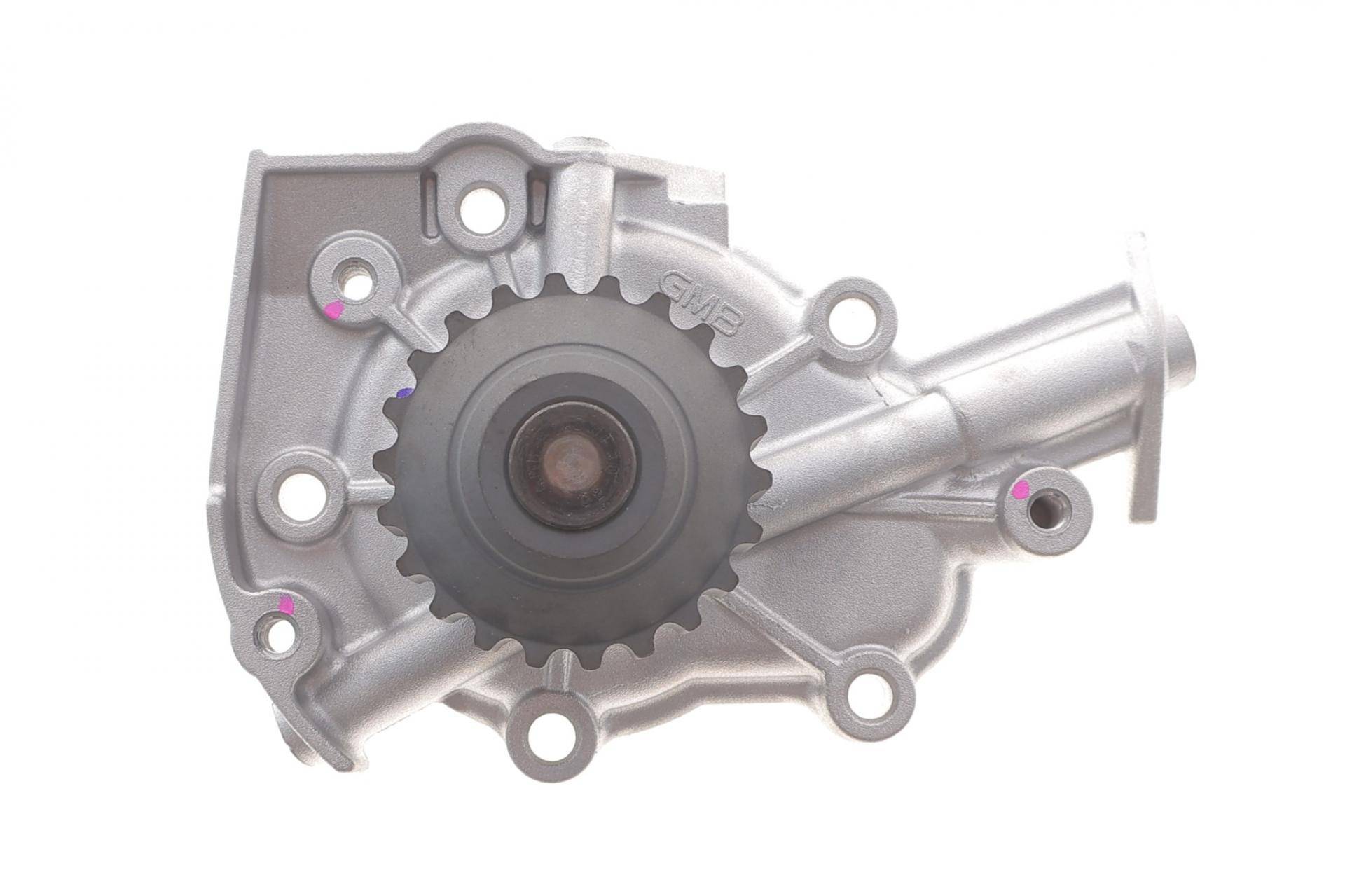 Помпа води Daewoo Matiz/Chevrolet Aveo 0.8-1.8 98-