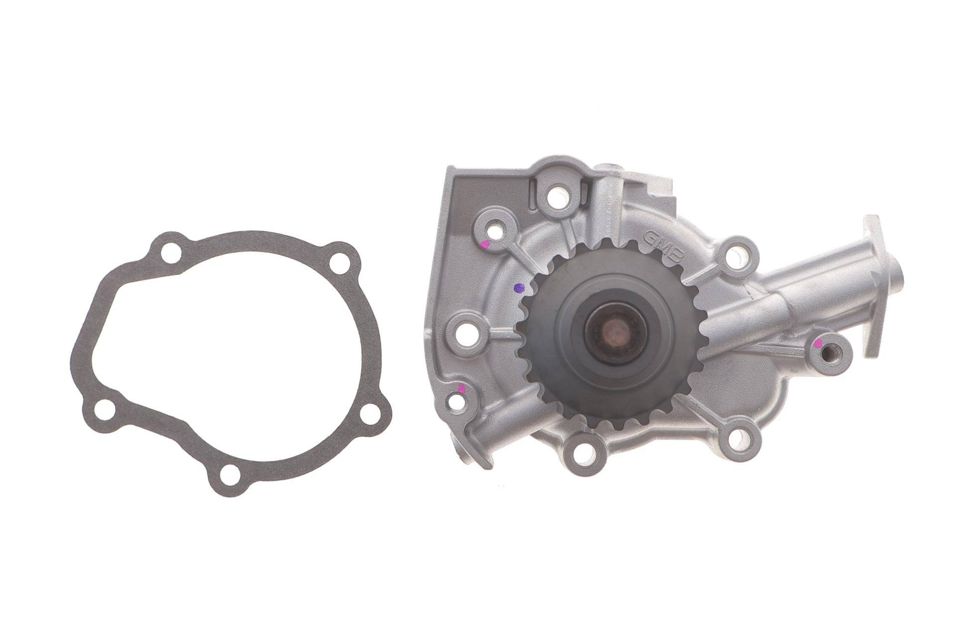 Помпа води Daewoo Matiz/Chevrolet Aveo 0.8-1.8 98-