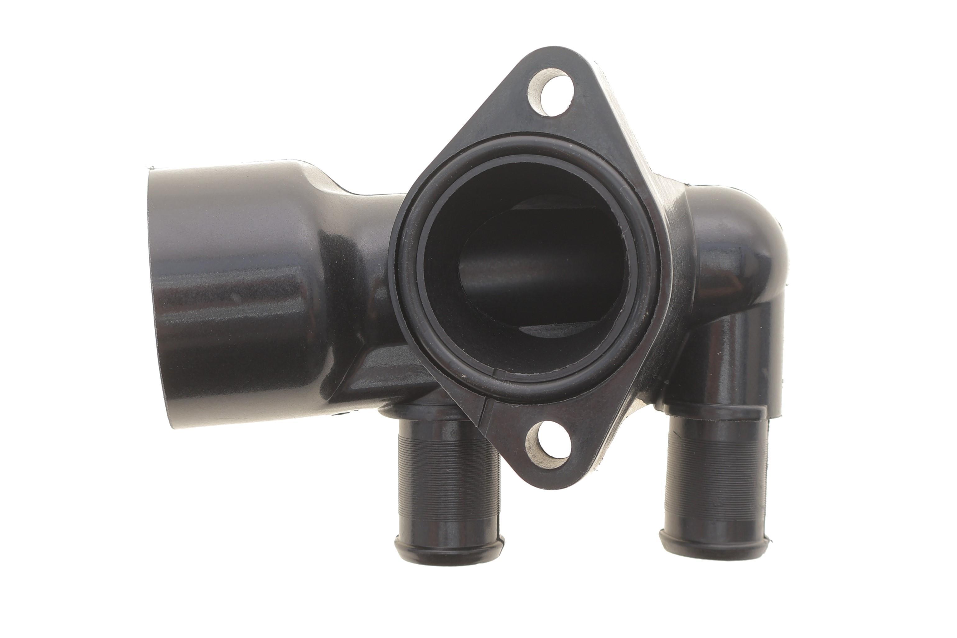 Фланець системи охолодження Citroen Berlingo/Peugeot Partner 1.9D 96-15