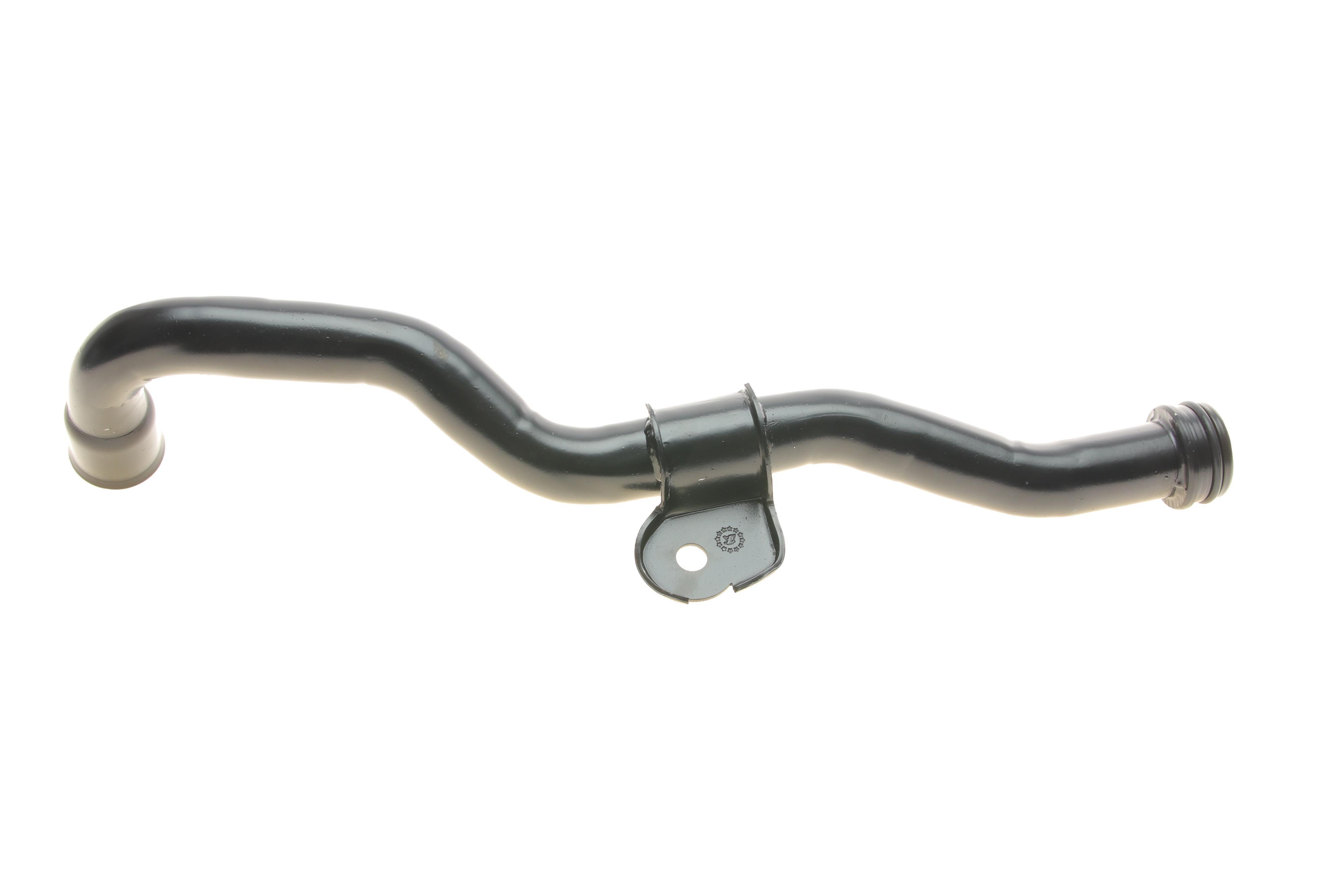 Патрубок системи охолодження Renault Kangoo 1.5 dCi 01-