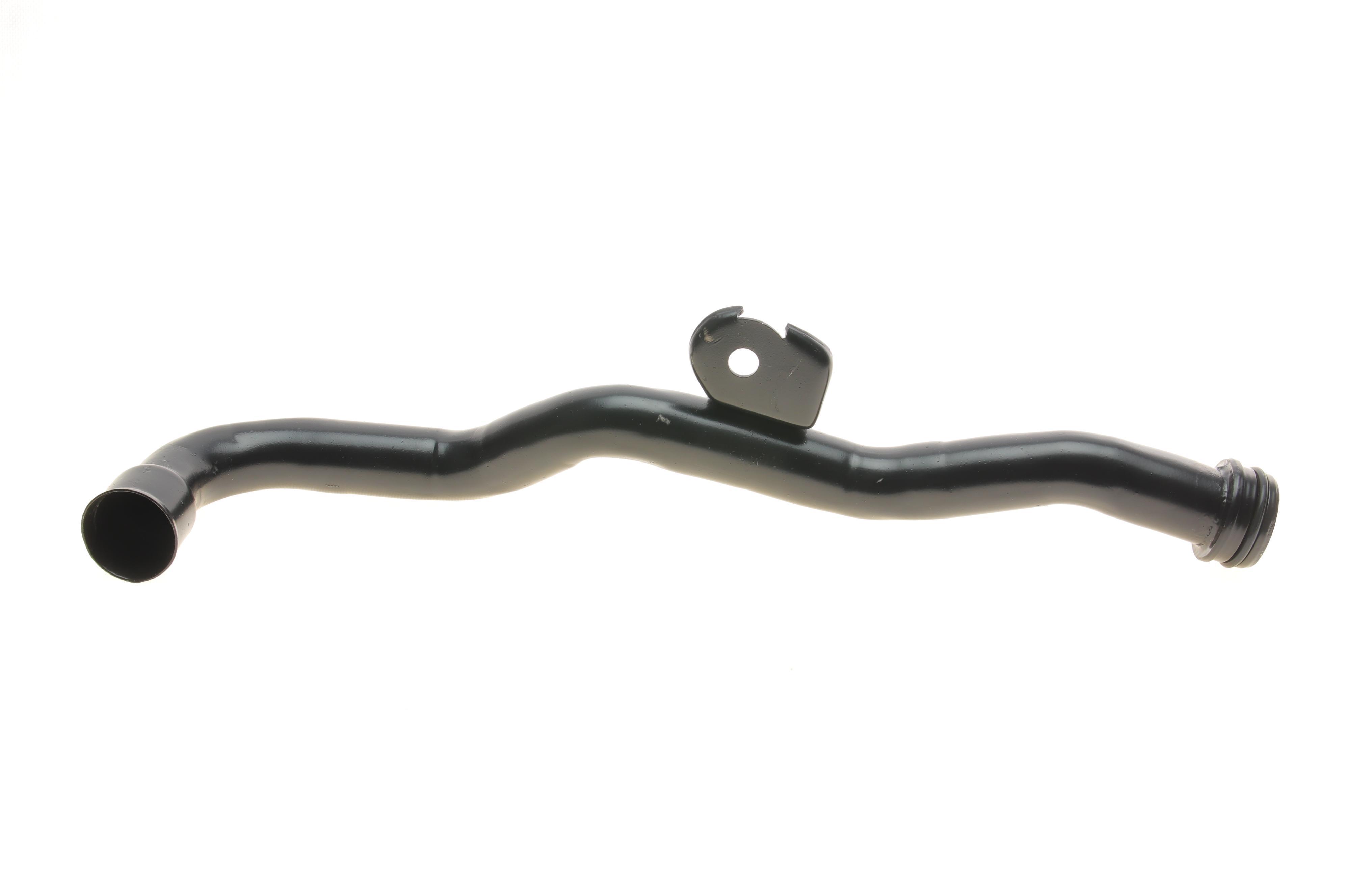 Патрубок системи охолодження Renault Kangoo 1.5 dCi 01-