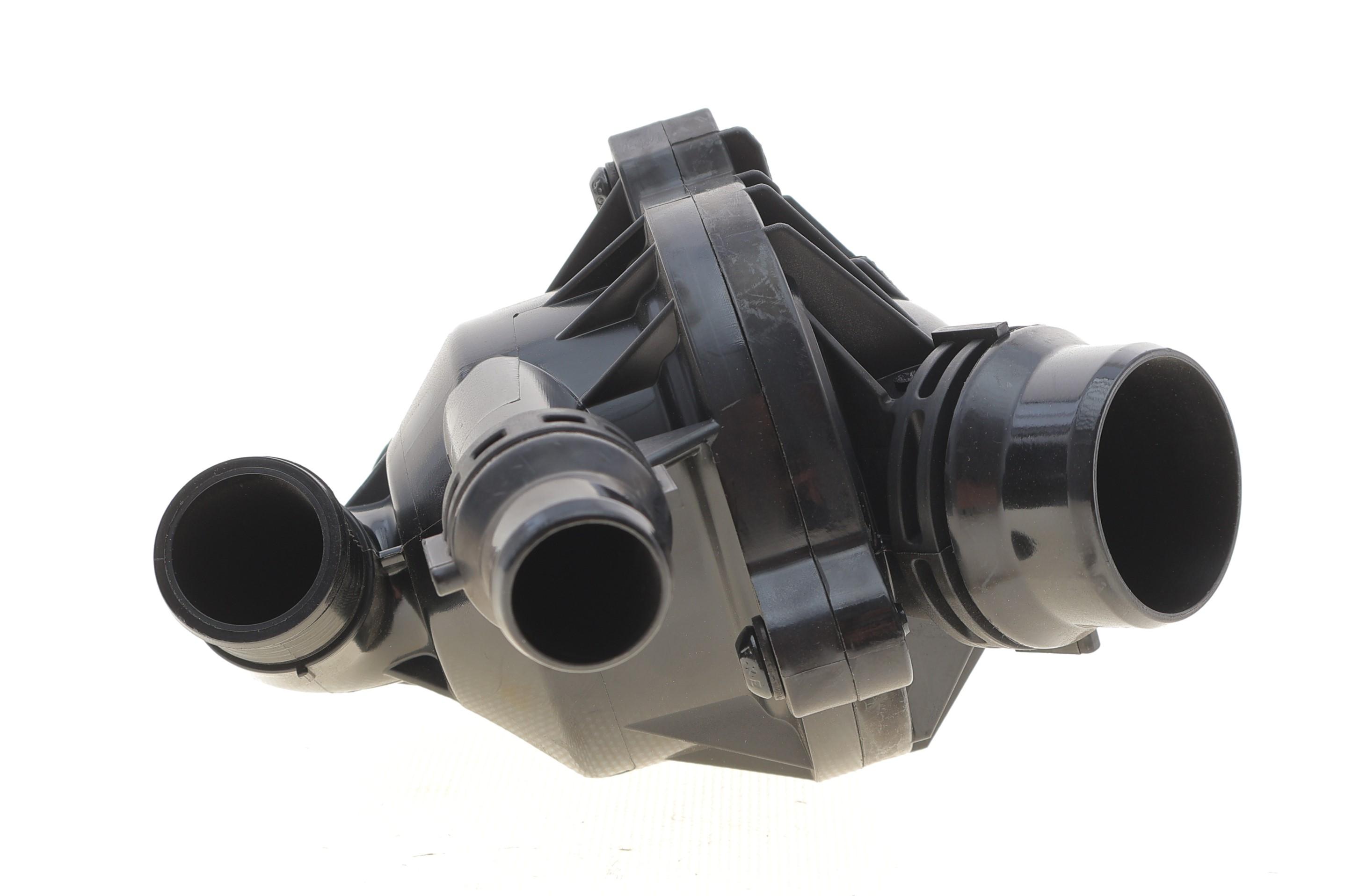 Термостат BMW 3 (E90)/X5 (E70)/X6 (E71/E72) 3.0i (N55) 06-14 (103°C)