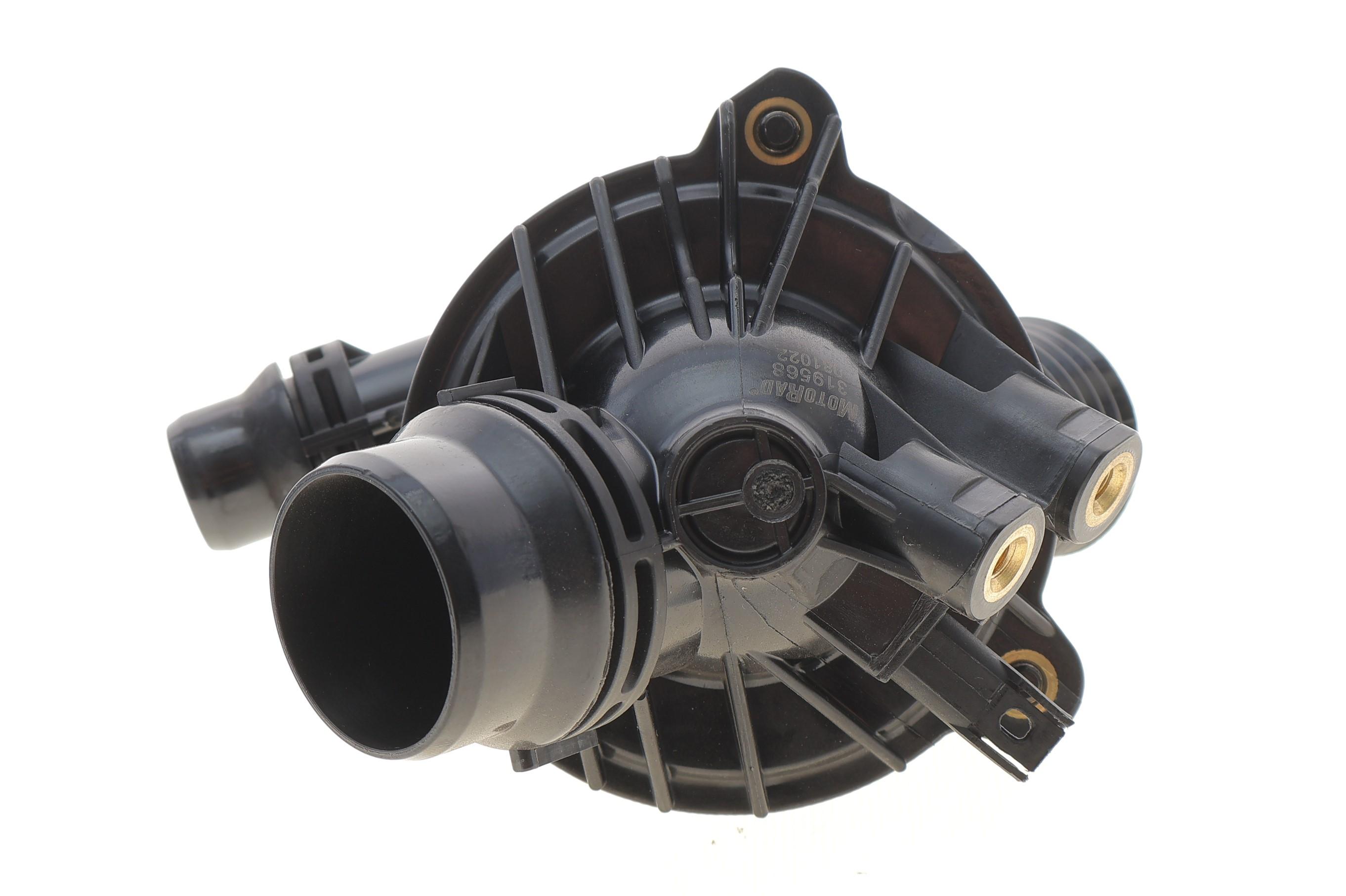 Термостат BMW 3 (E90)/X5 (E70)/X6 (E71/E72) 3.0i (N55) 06-14 (103°C)