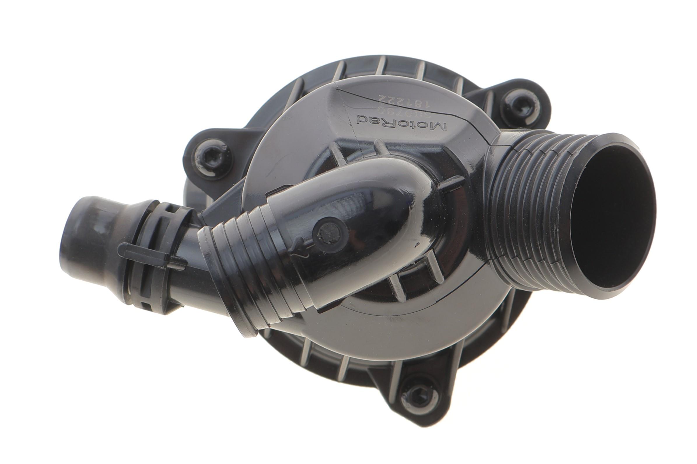 Термостат BMW 3 (E90)/X5 (E70)/X6 (E71/E72) 3.0i (N55) 06-14 (103°C)