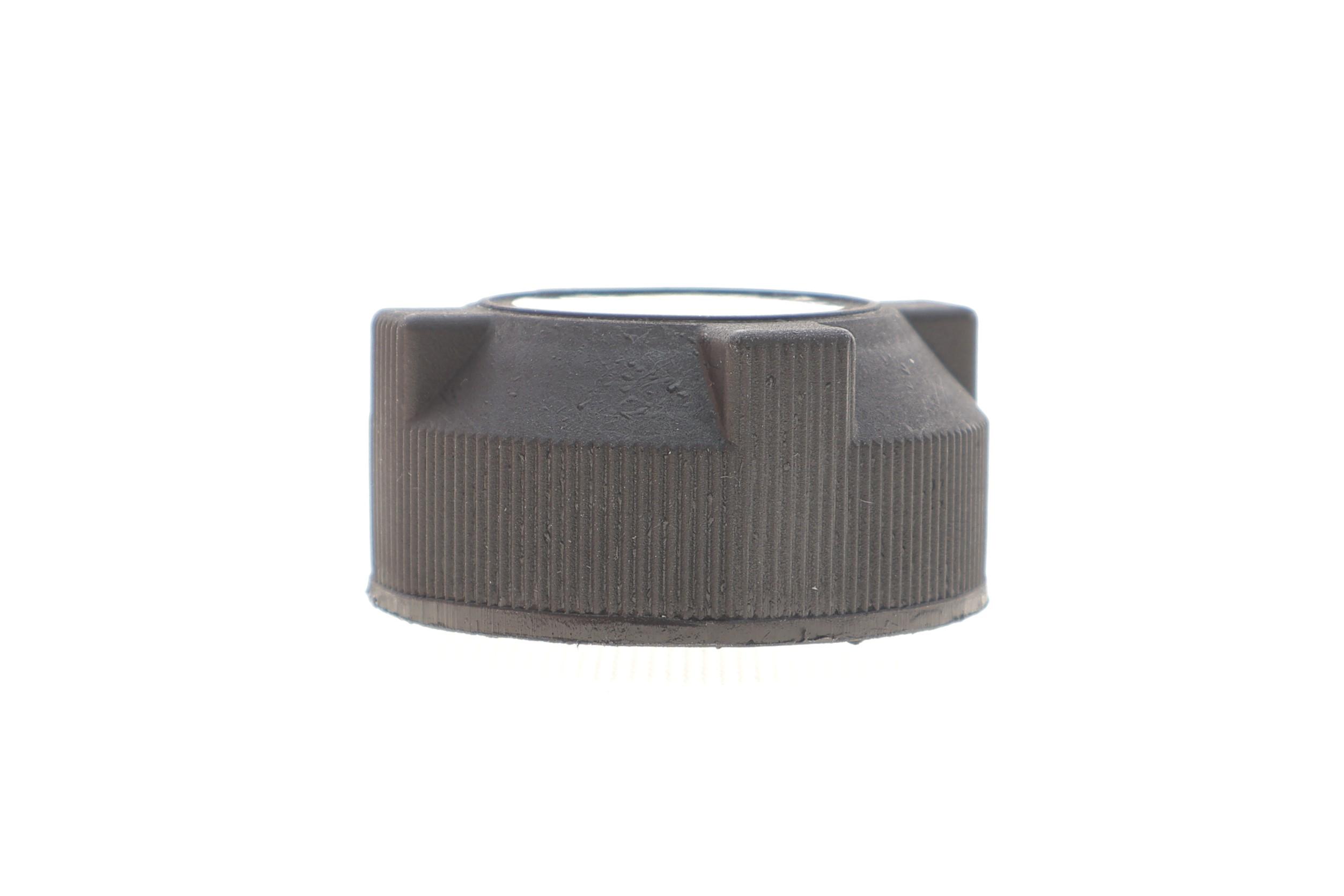 Кришка бачка розширювального Fiat Ducato 98-