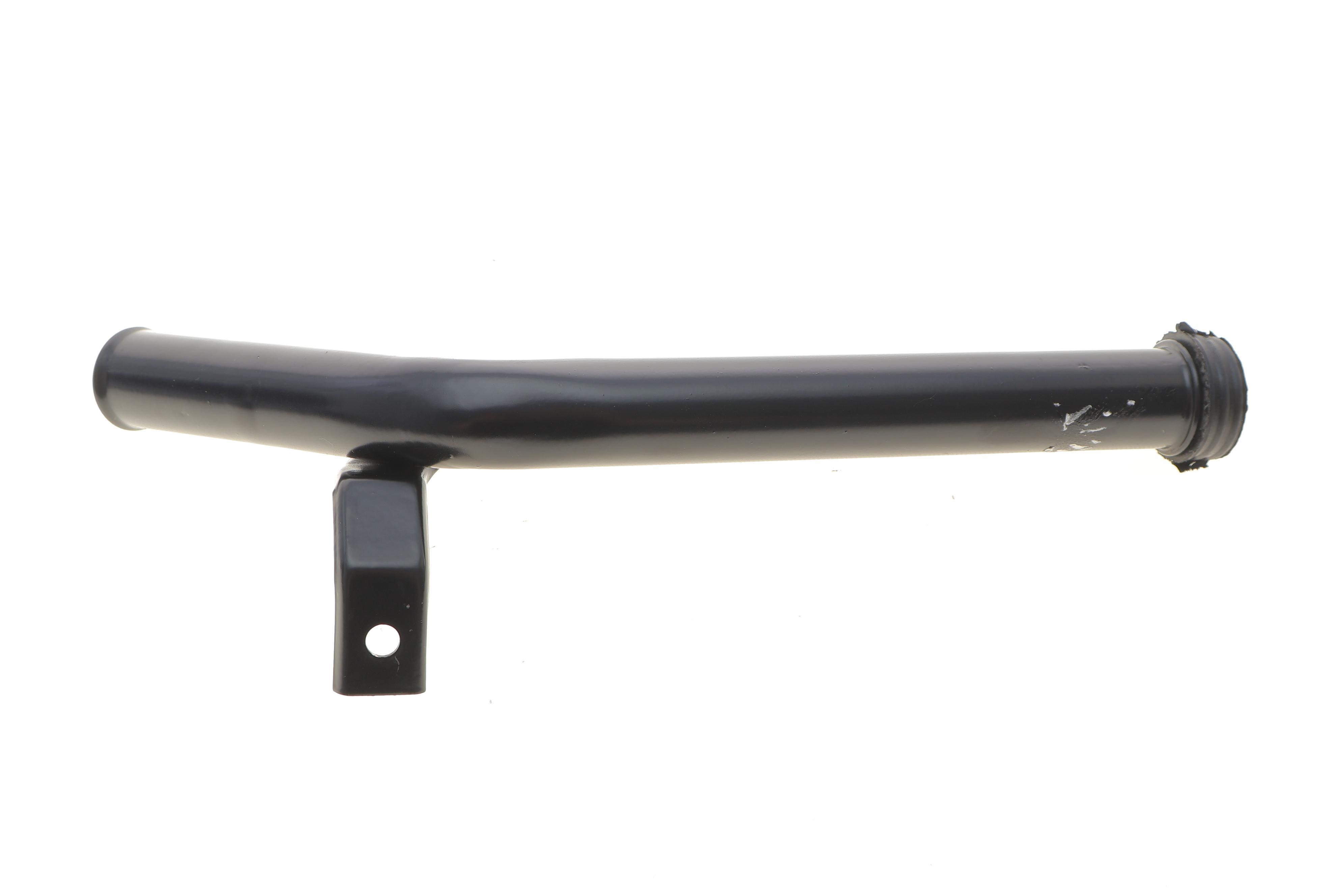 Патрубок системи охолодження Fiat Doblo 1.2i 00-09