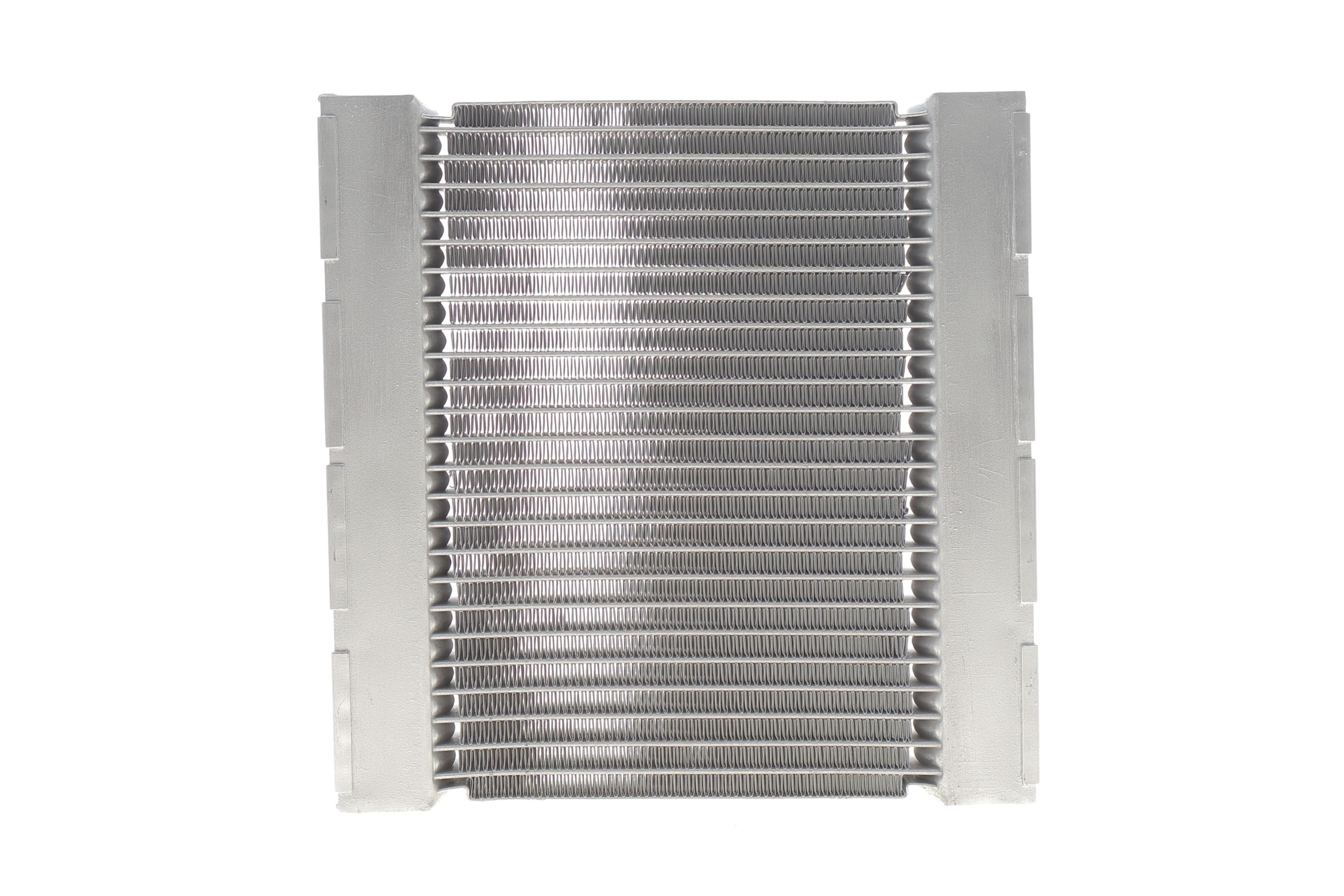 Радіатор охолодження BMW 5 (F10)/7 (F01-F04) 08-16 N20/N54/N55/N57