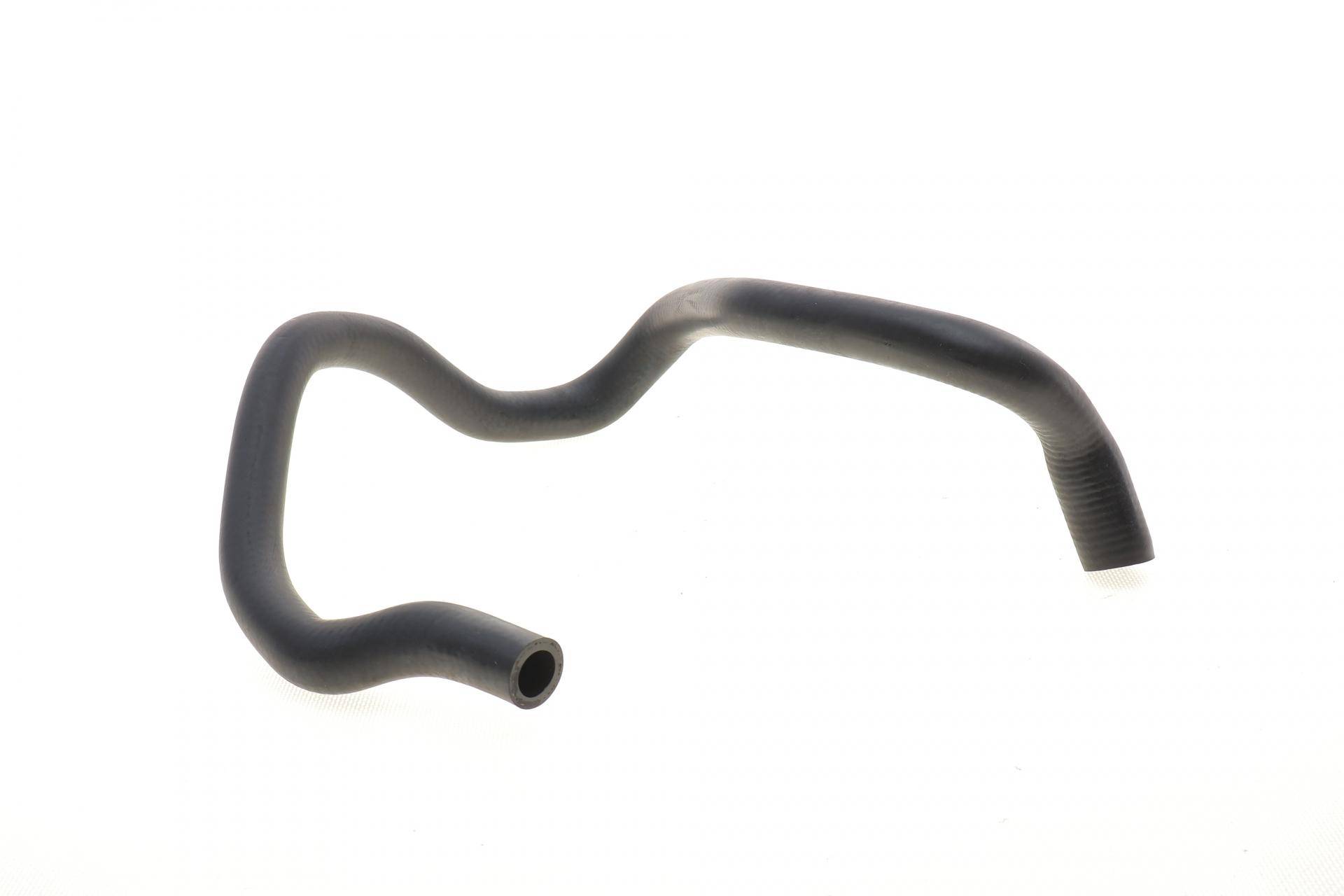 Патрубок системи охолодження Ford Transit V363 2.2TDCi 13-18