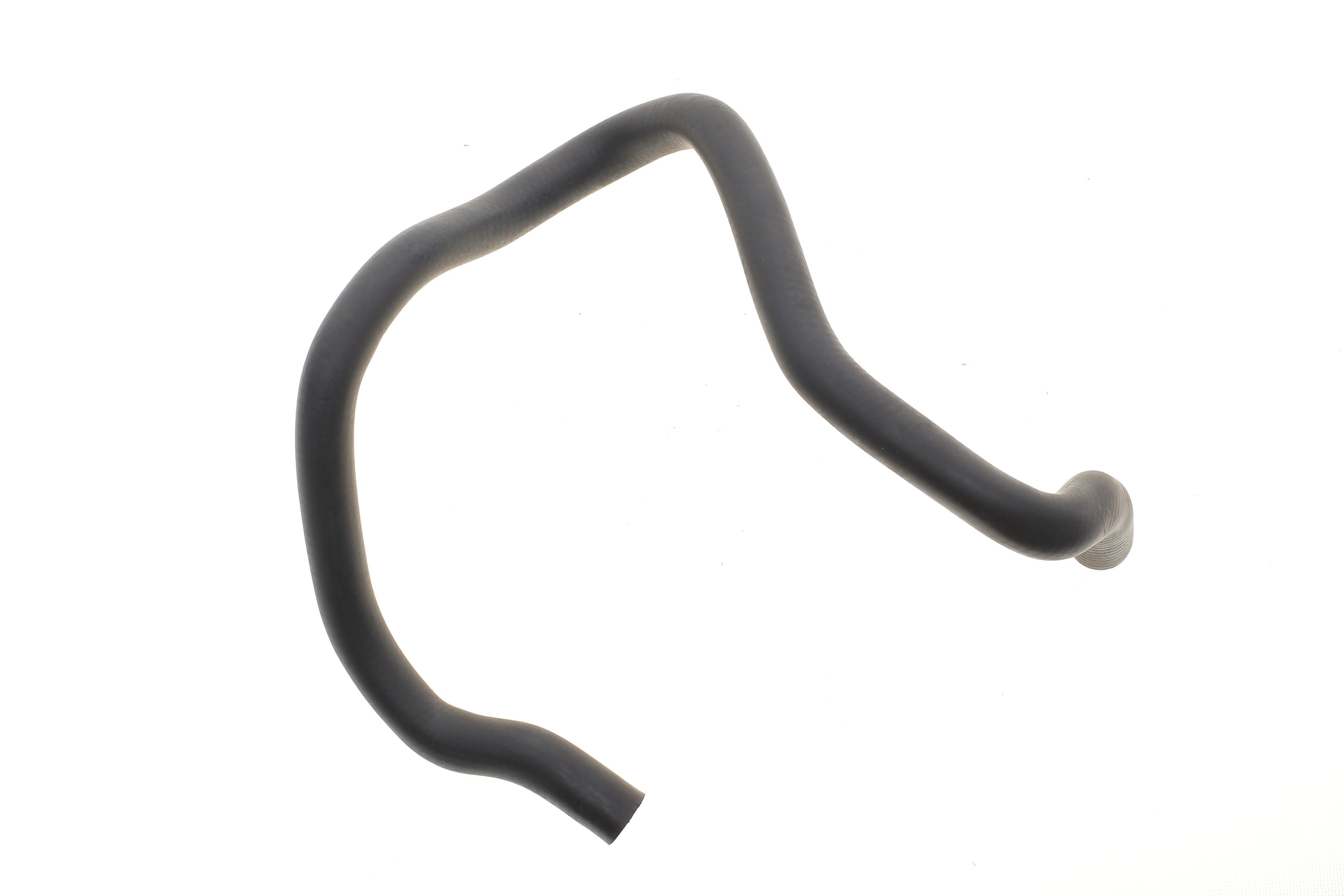 Патрубок системи охолодження Ford Transit V363 2.2TDCi 13-18