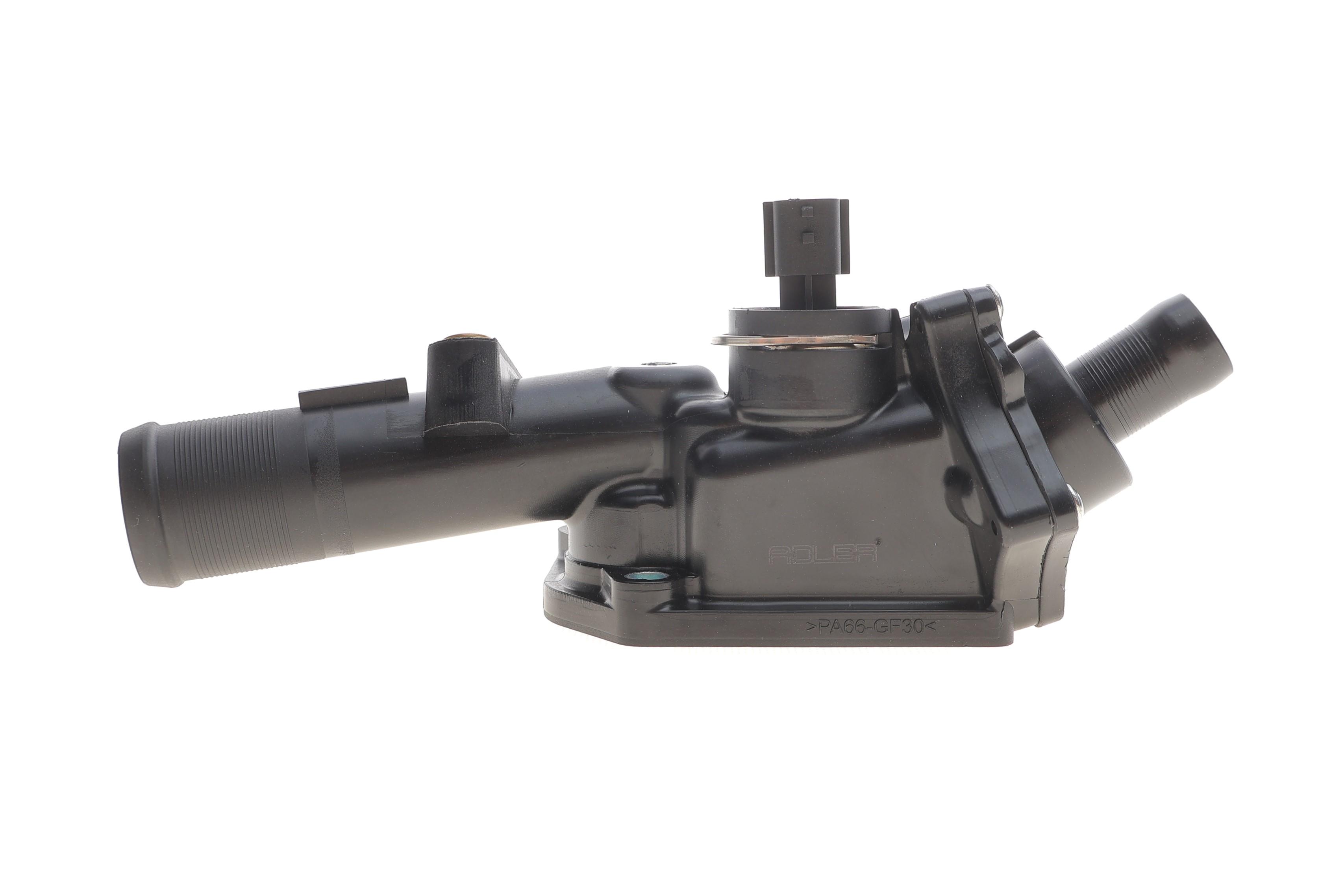 Термостат Renault Kangoo/Megane III/IV/Scenic III/IV 1.5dCi 09-