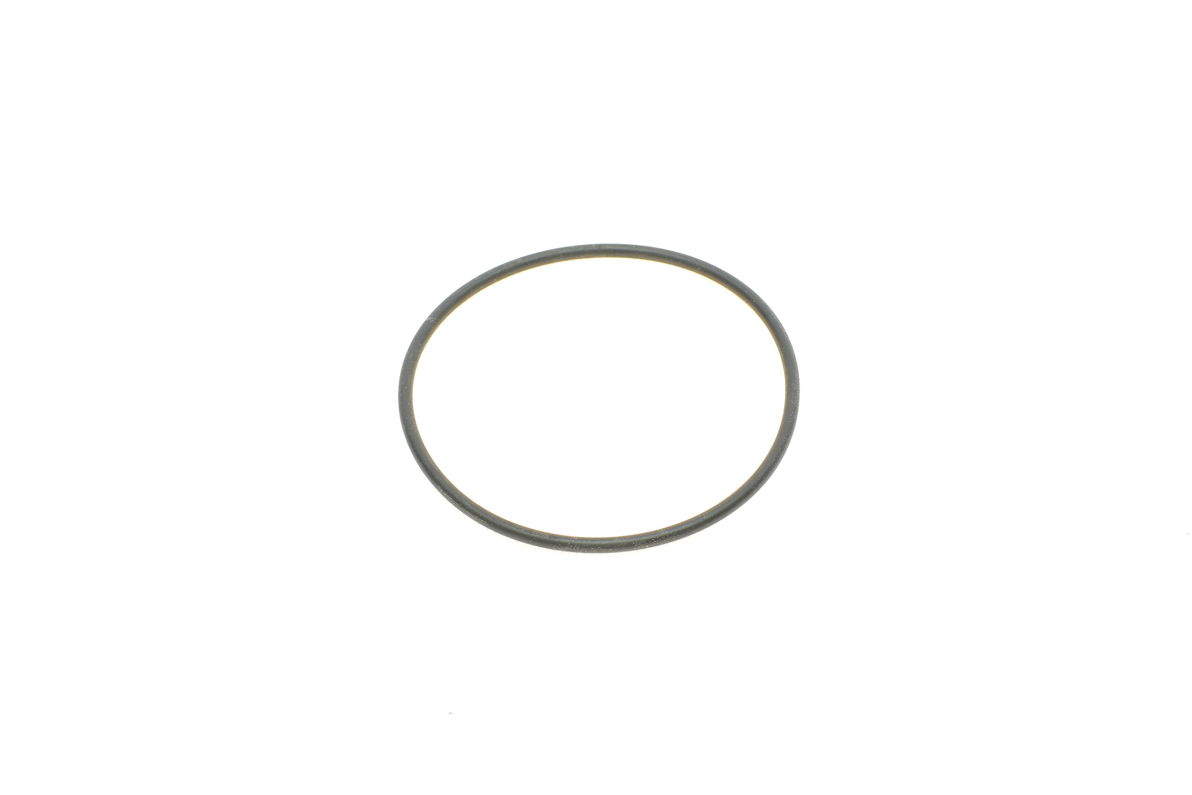 Помпа води Peugeot Partner 1.6i