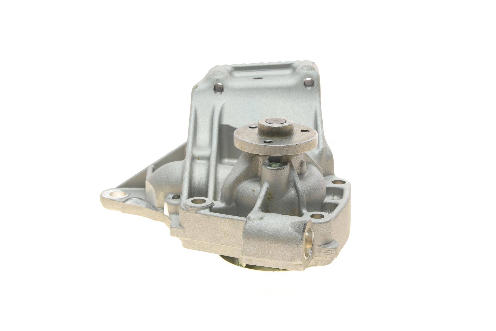 Помпа води Renault Master/Opel Movano 2.8dTi/DTI 98-