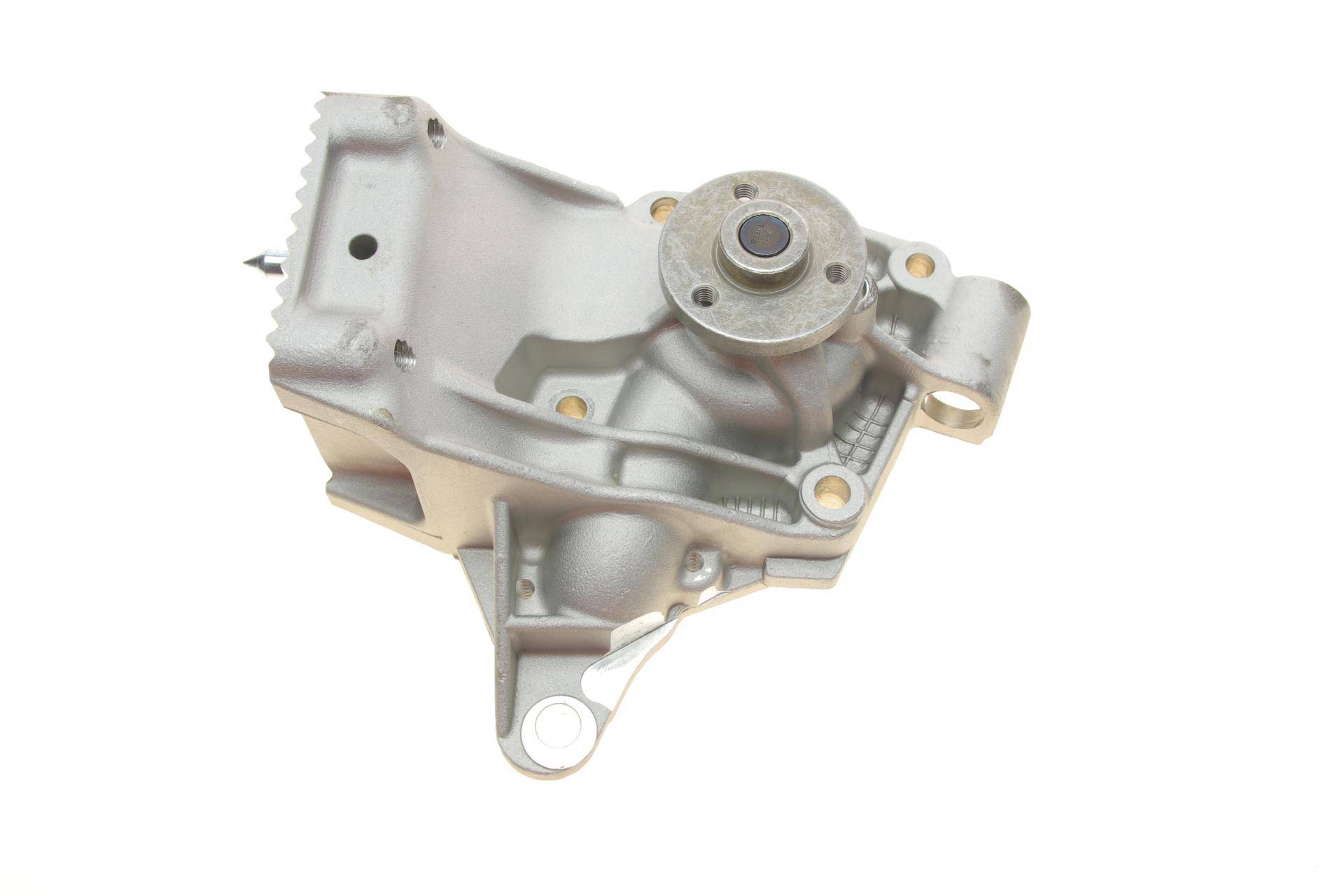 Помпа води Renault Master/Opel Movano 2.8dTi/DTI 98-