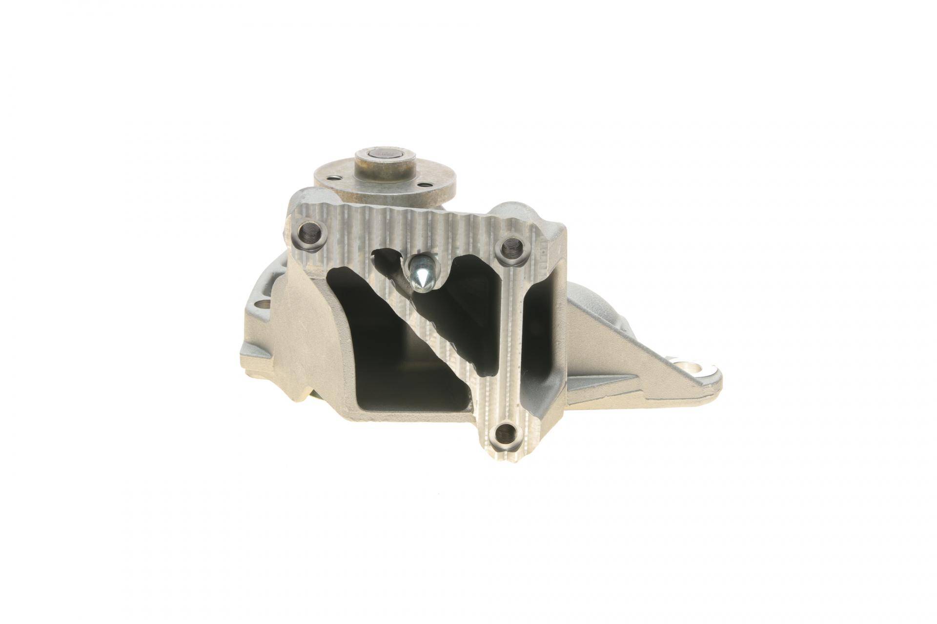 Помпа води Renault Master/Opel Movano 2.8dTi/DTI 98-