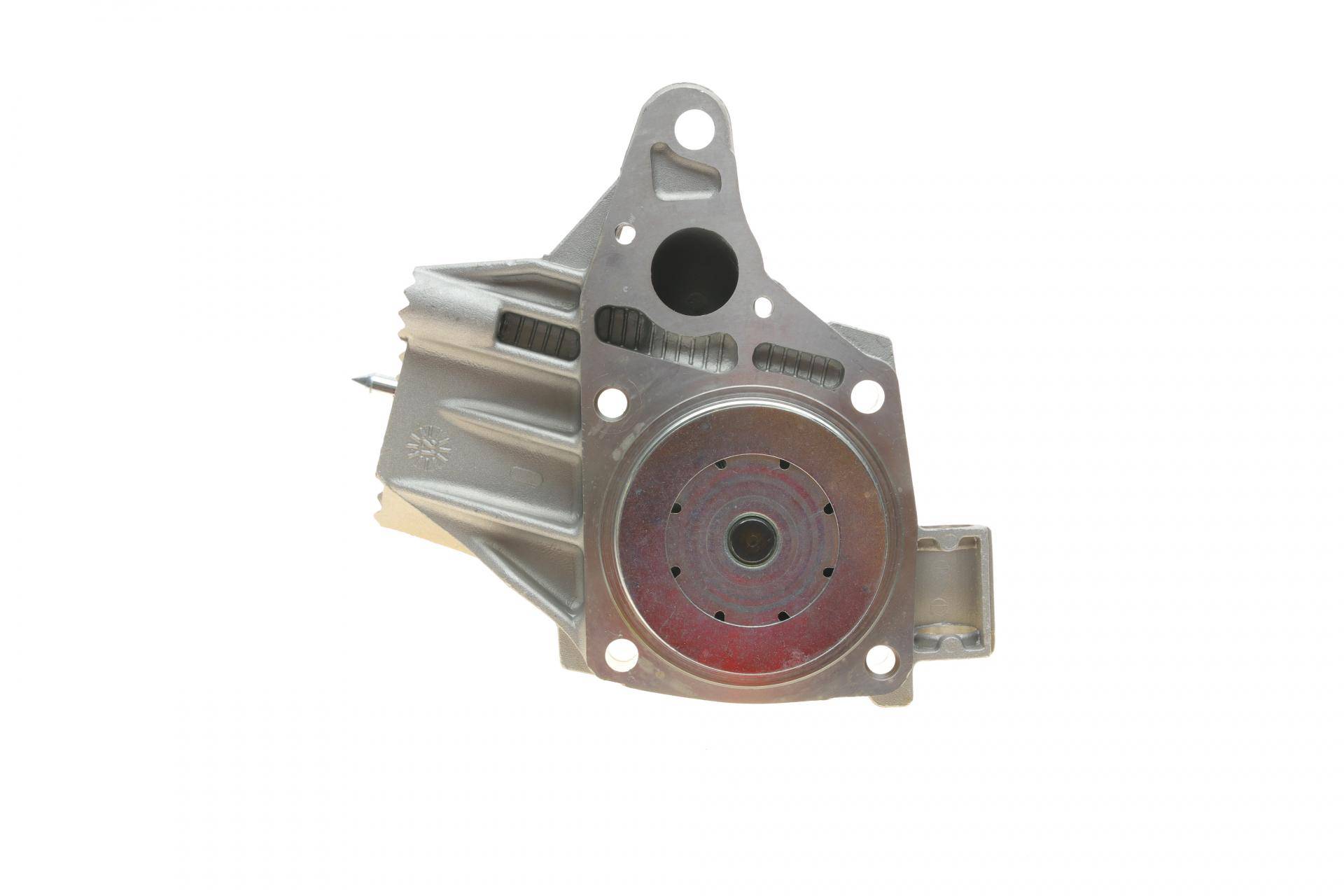 Помпа води Renault Master/Opel Movano 2.8dTi/DTI 98-