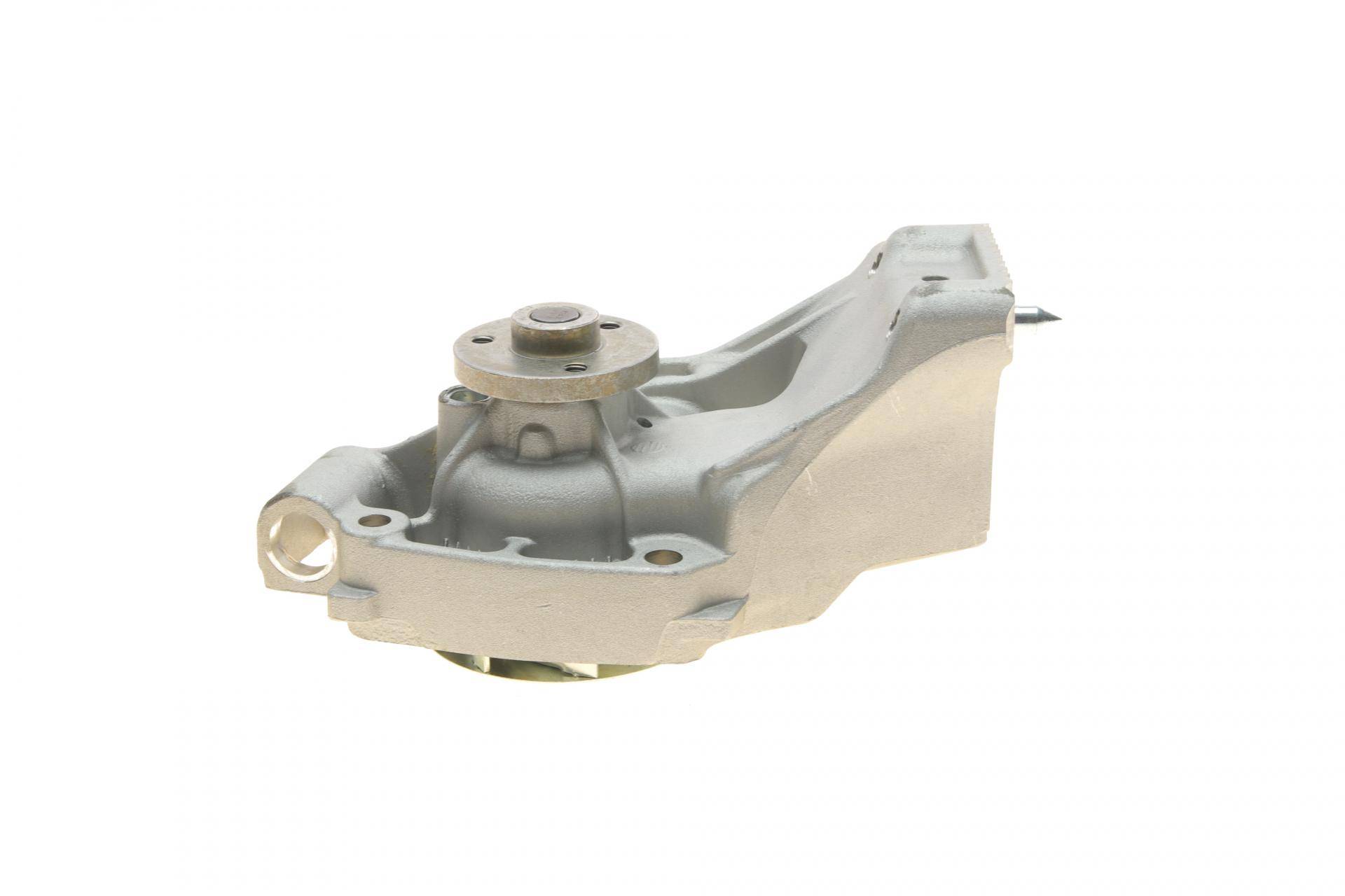 Помпа води Renault Master/Opel Movano 2.8dTi/DTI 98-