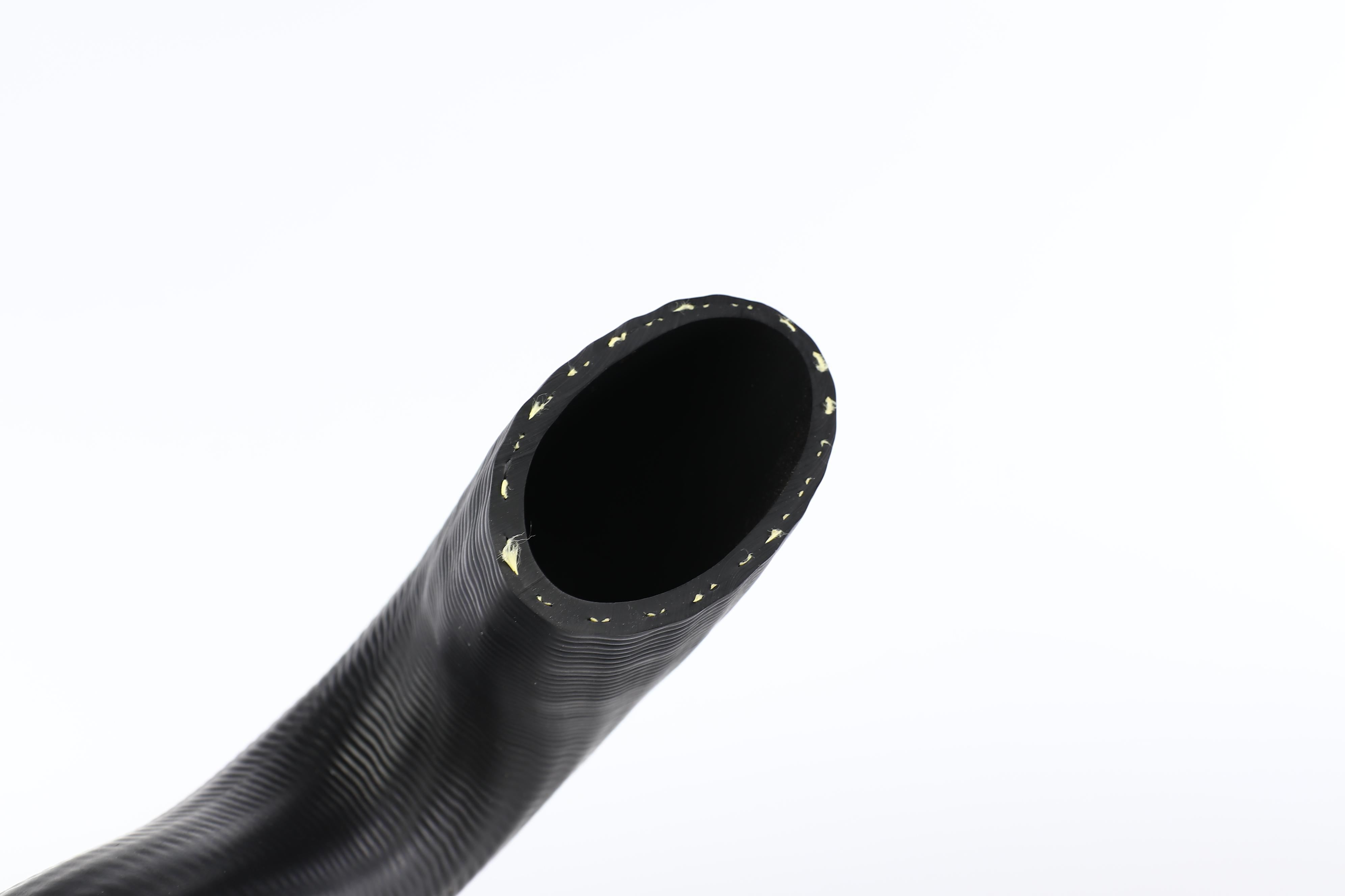 Патрубок інтеркулера Audi A4/VW Passat 1.9D/1.9DH 95-01