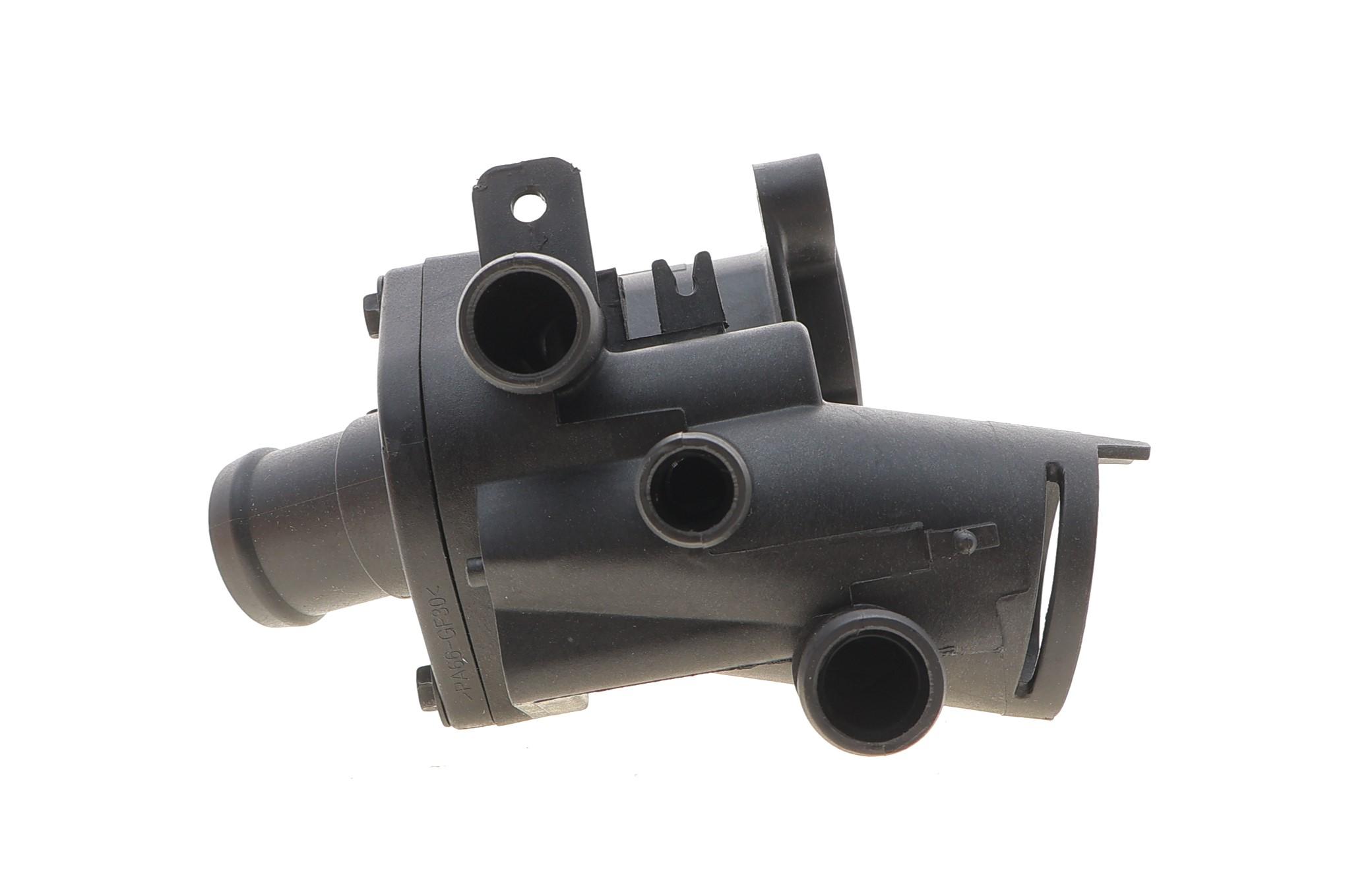 Термостат Skoda Octavia/VW Golf IV 1.4/1.6 16V 97-10 (87°C)