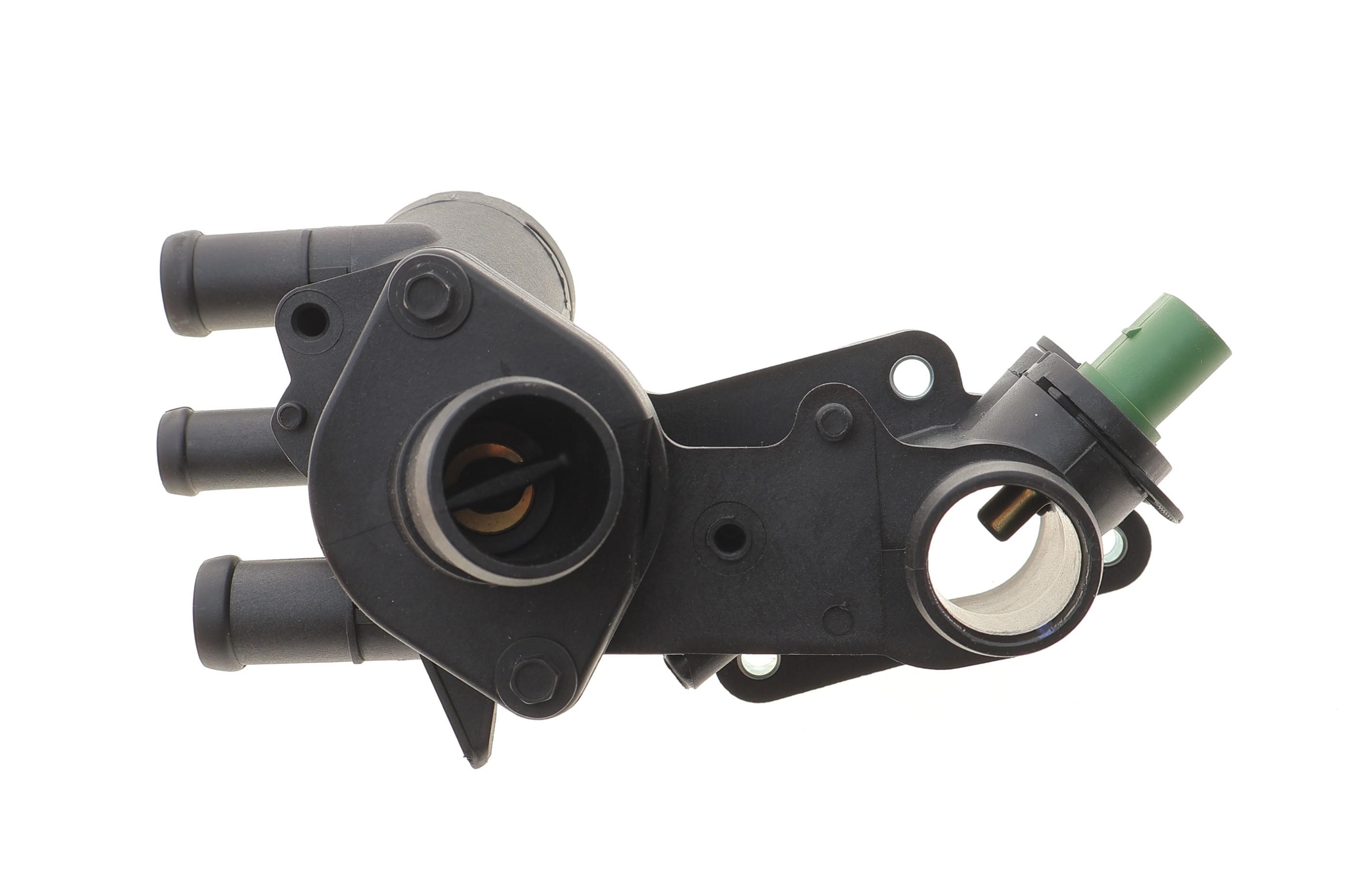 Термостат Skoda Octavia/VW Golf IV 1.4/1.6 16V 97-10 (87°C)