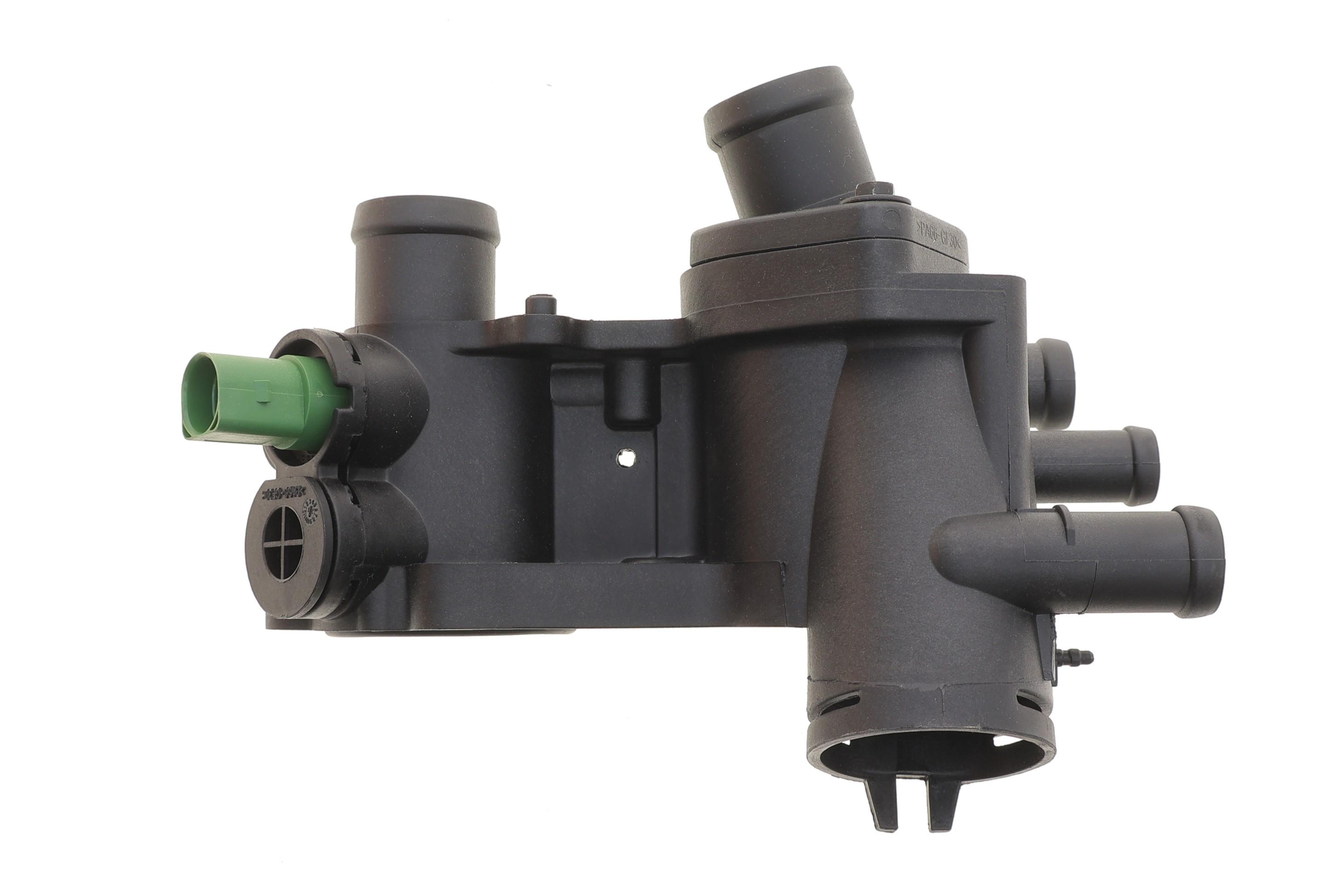 Термостат Skoda Octavia/VW Golf IV 1.4/1.6 16V 97-10 (87°C)